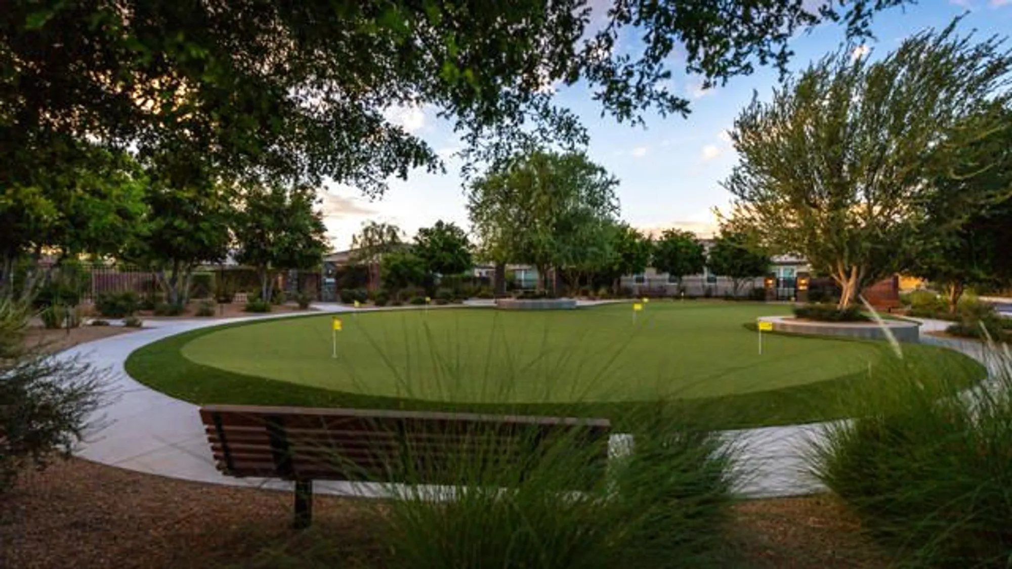 Property Slideshow image 53 of 57 | 82375 crane dr, Indio, CA, 92201