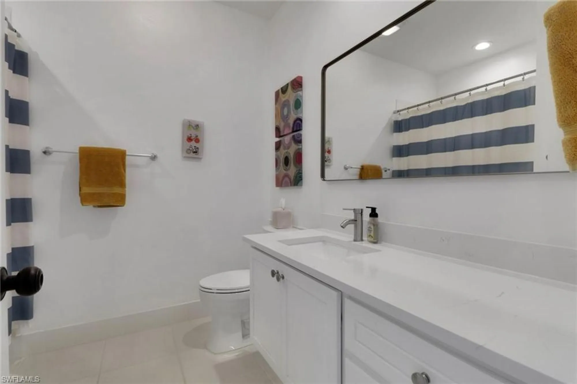 Property Slideshow image 16 of 43 | 3570 zanzibar way, Naples, FL, 34119