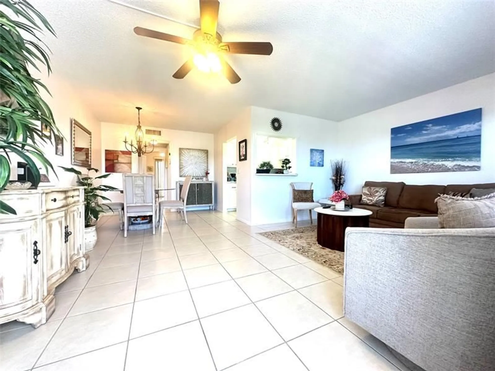 Property Slideshow image 4 of 55 | 4011 islewood d # 4011, Deerfield Beach, FL, 33442