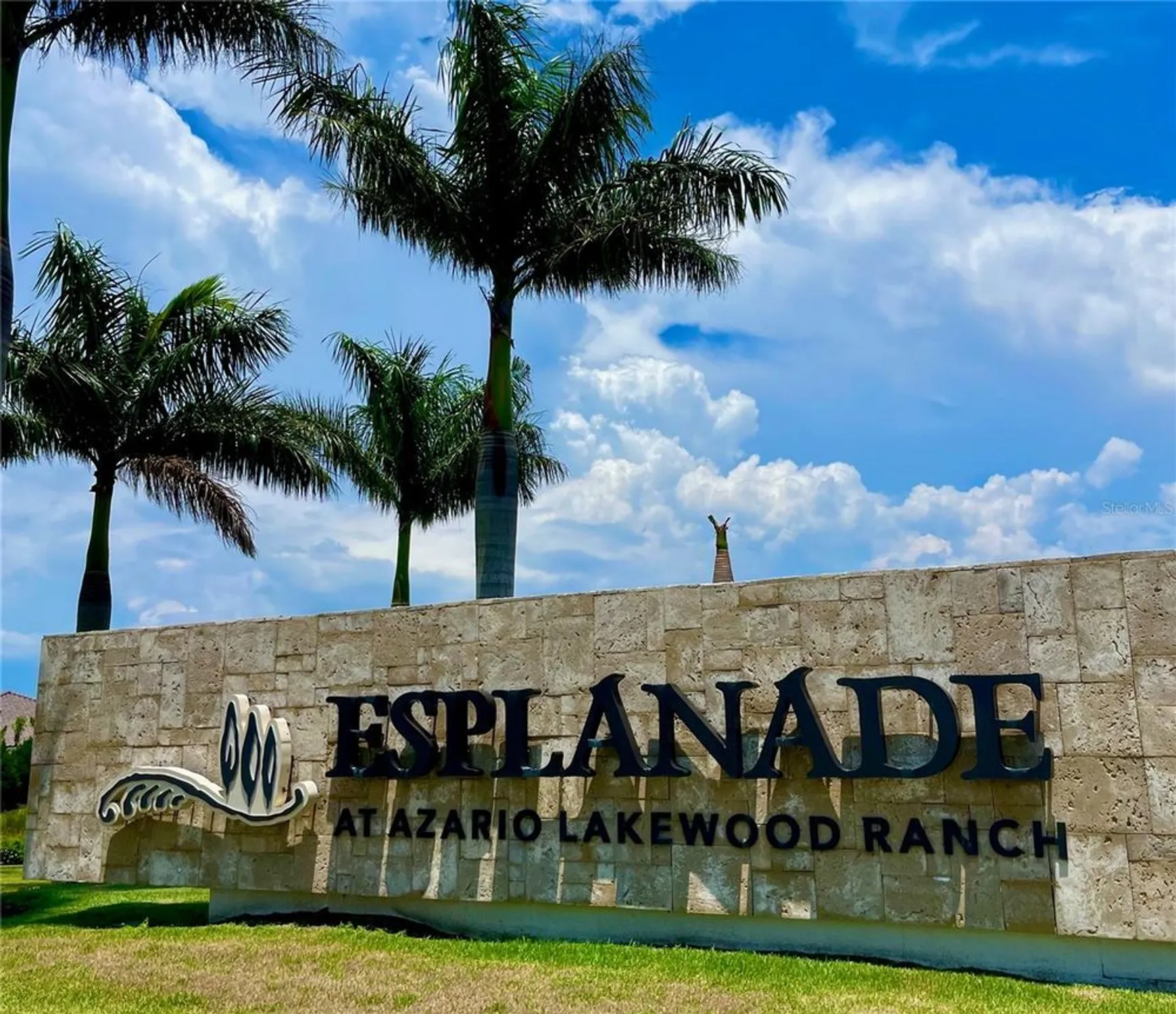 Property Slideshow image 76 of 94 | 14919 montello way, Bradenton, FL, 34211