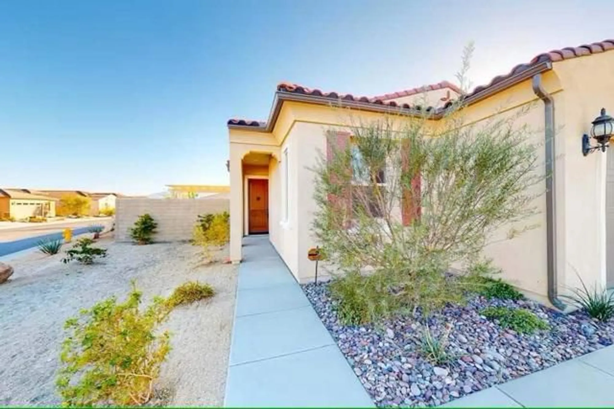 Property Slideshow image 4 of 31 | 23 vintage, Rancho Mirage, CA, 92270