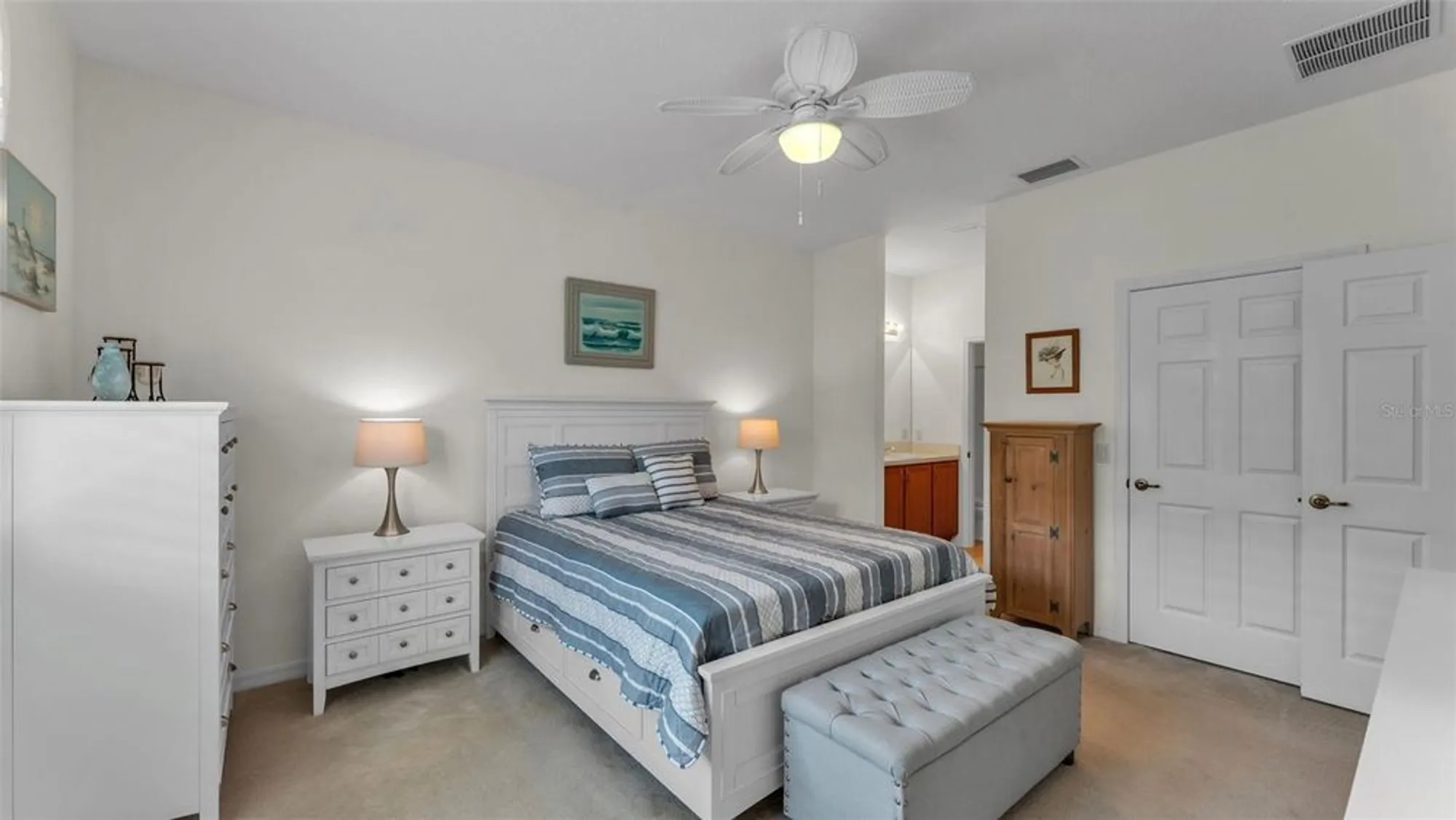 Property Slideshow image 17 of 34 | 1584 vienna square dr, Winter Haven, FL, 33884