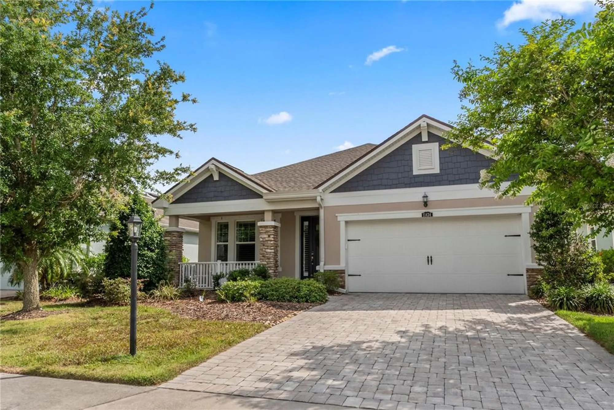 Property Slideshow image 2 of 45 | 11434 spring gate trl, Bradenton, FL, 34211