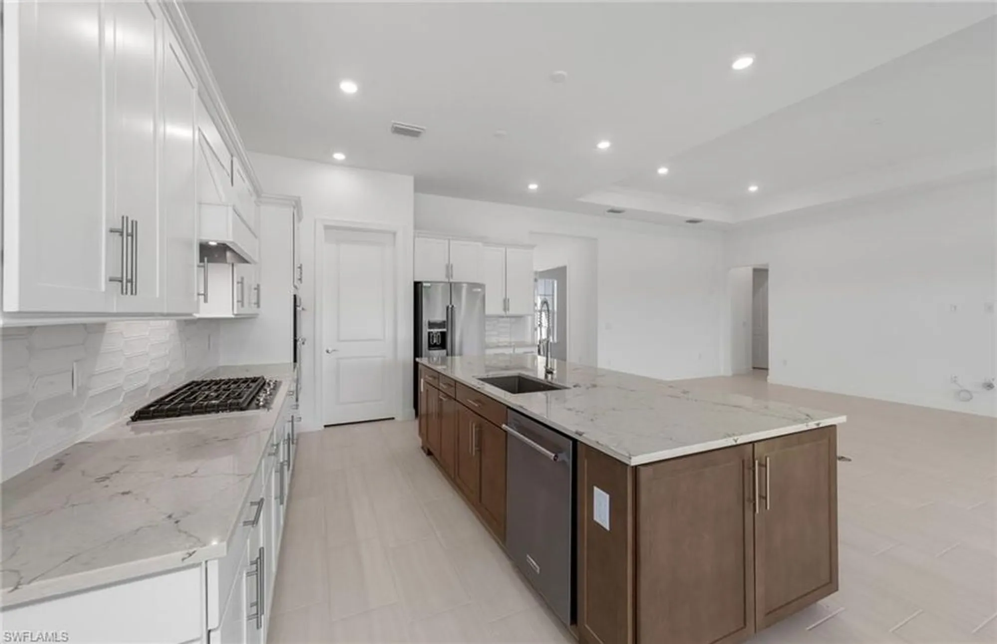 Property Slideshow image 9 of 47 | 7319 blue salvia dr, North Fort Myers, FL, 33917