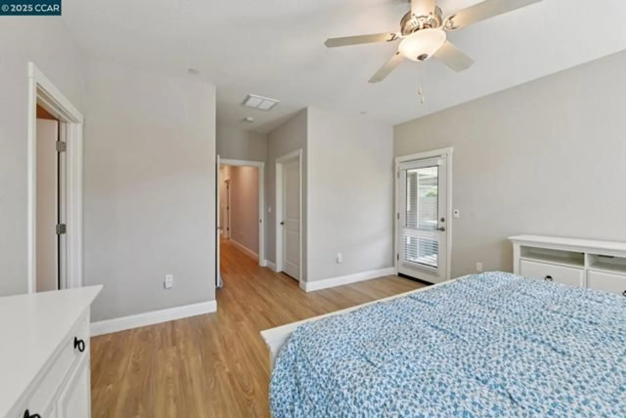 Property Slideshow image 29 of 51 | 2071 lavender pl, Rio Vista, CA, 94571