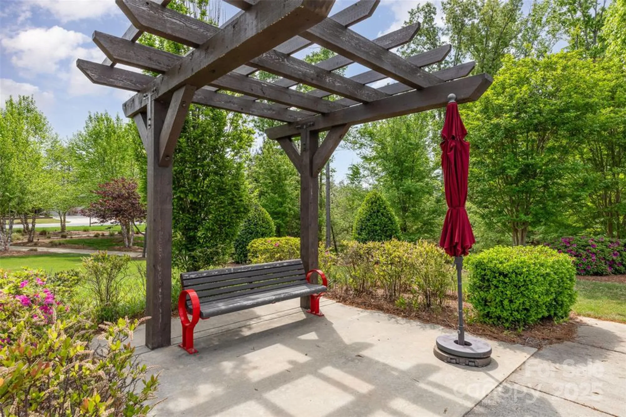 Property Slideshow image 29 of 39 | 1627 tranquility blvd, Lancaster, SC, 29720