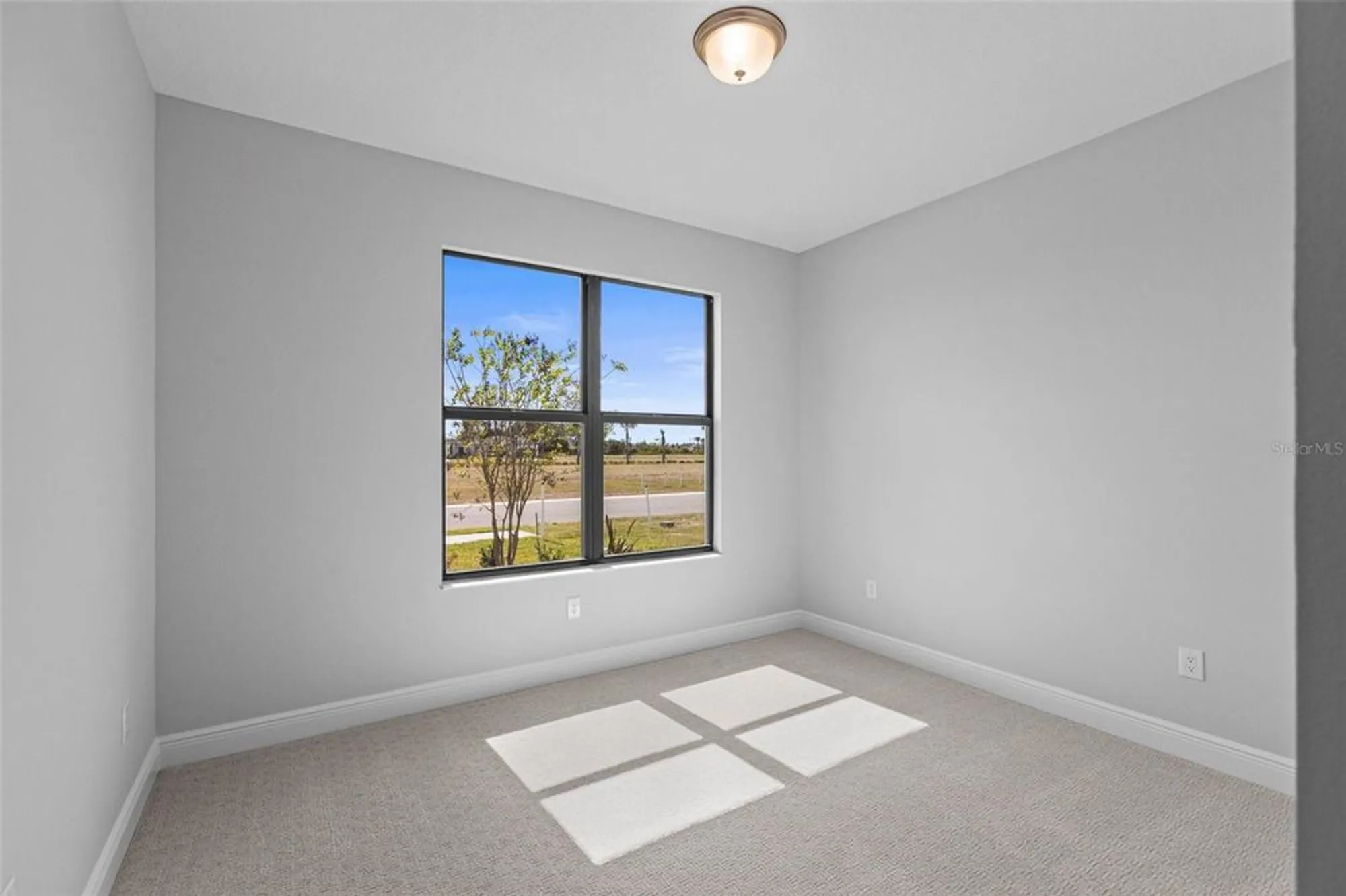 Property Slideshow image 16 of 35 | 14444 woodland preserve trl, Parrish, FL, 34219