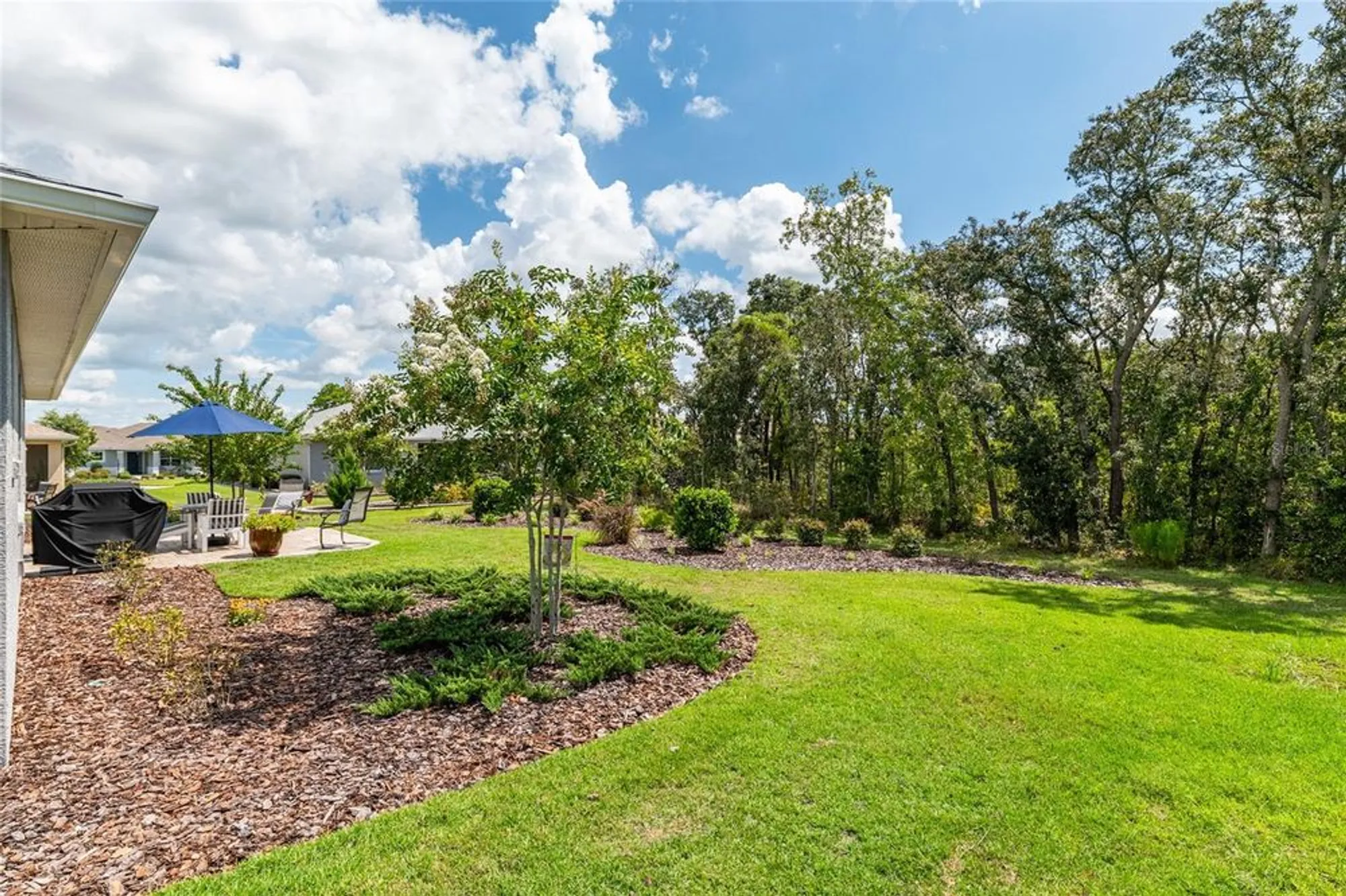 Property Slideshow image 76 of 94 | 9055 sw 106th ave, Ocala, FL, 34481