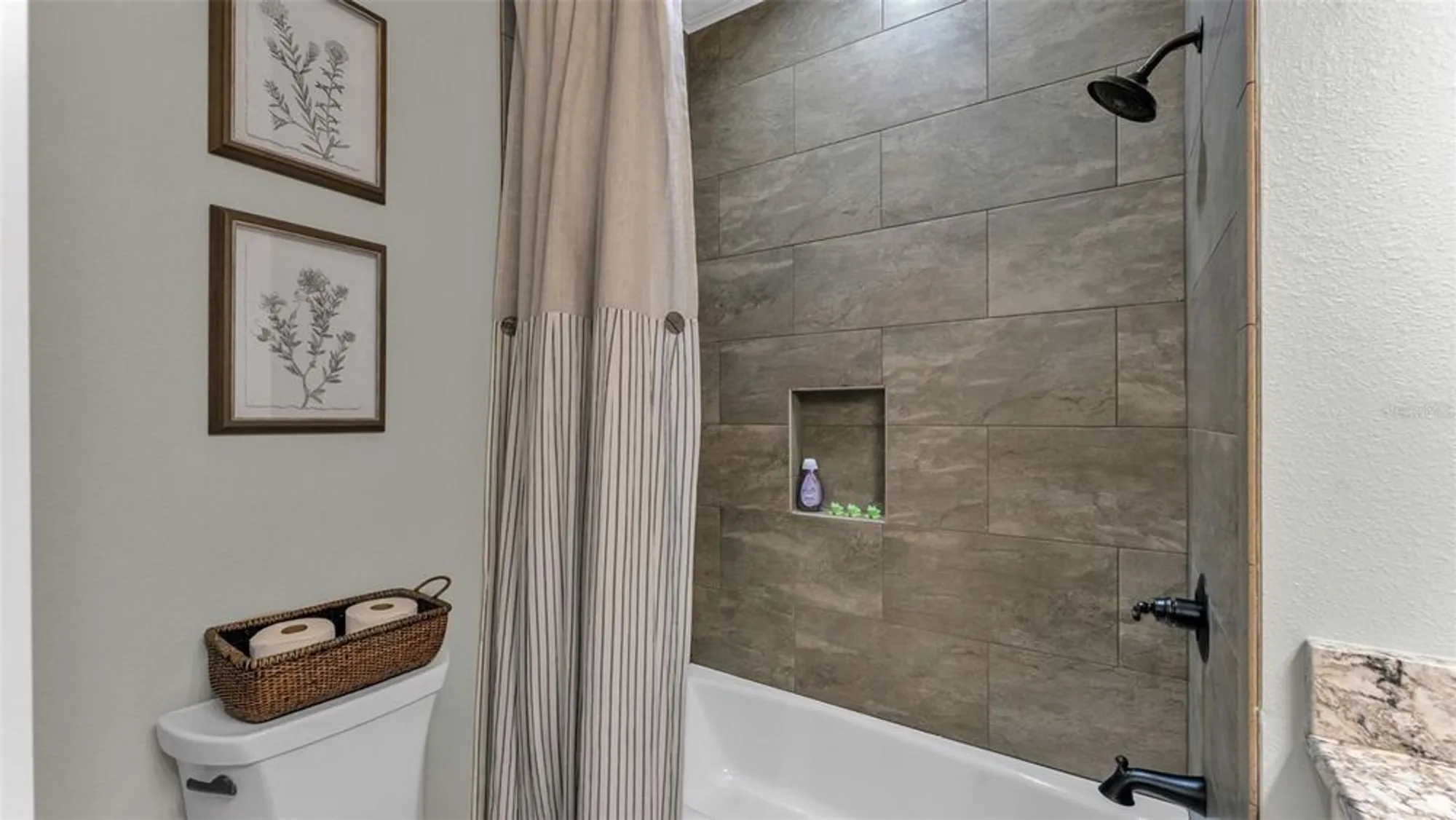 Property Slideshow image 39 of 65 | 7898 lake james blvd, Lakeland, FL, 33810