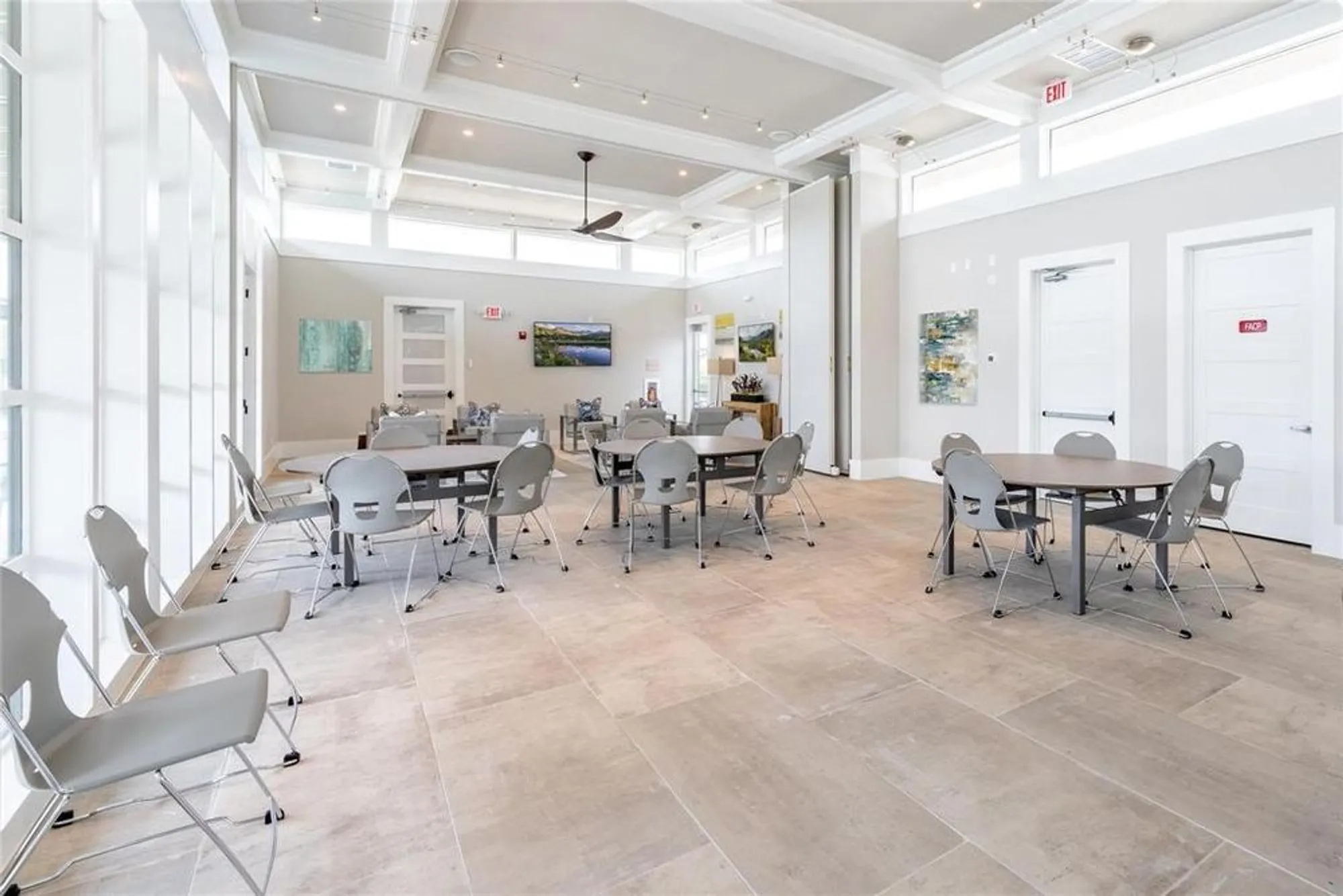 Property Slideshow image 34 of 39 | 651 n watters rd apt 2307, Allen, TX, 75013