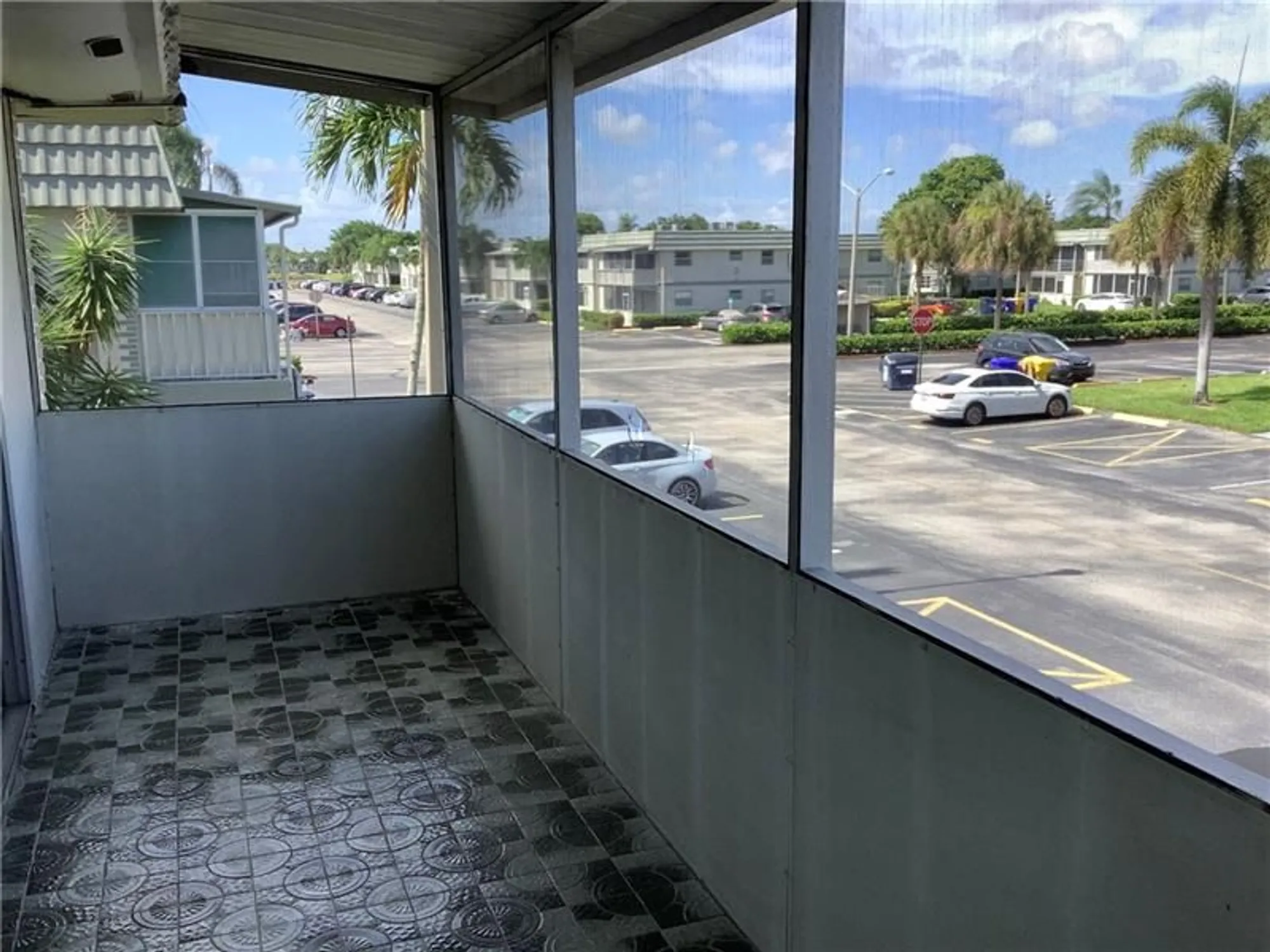 Property Slideshow image 24 of 29 | 557 monaco l # 557, Delray Beach, FL, 33446