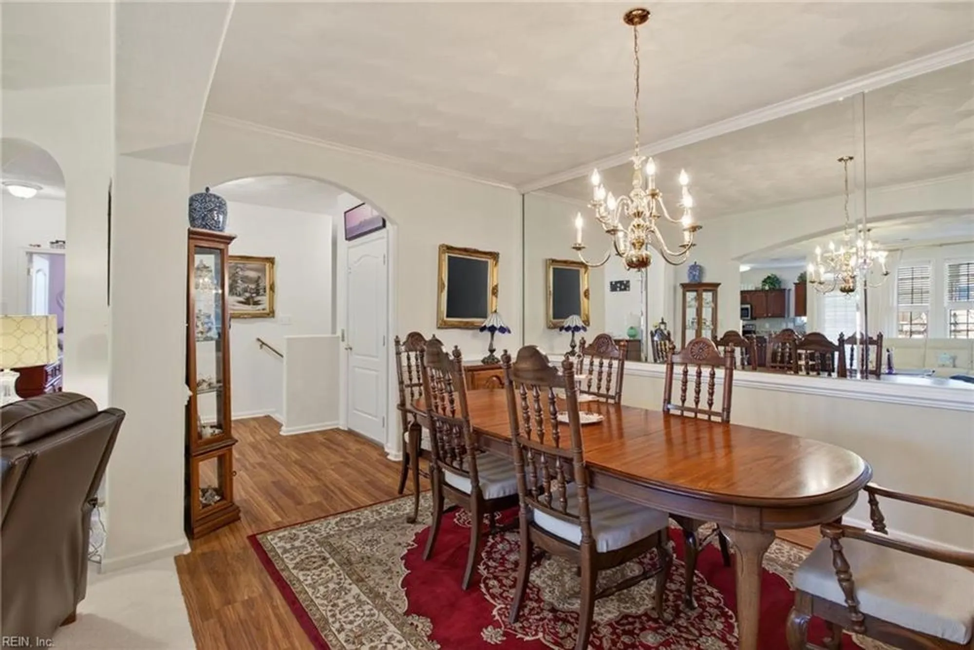 Property Slideshow image 15 of 33 | 3403 misty dawn ct, Virginia Beach, VA, 23456