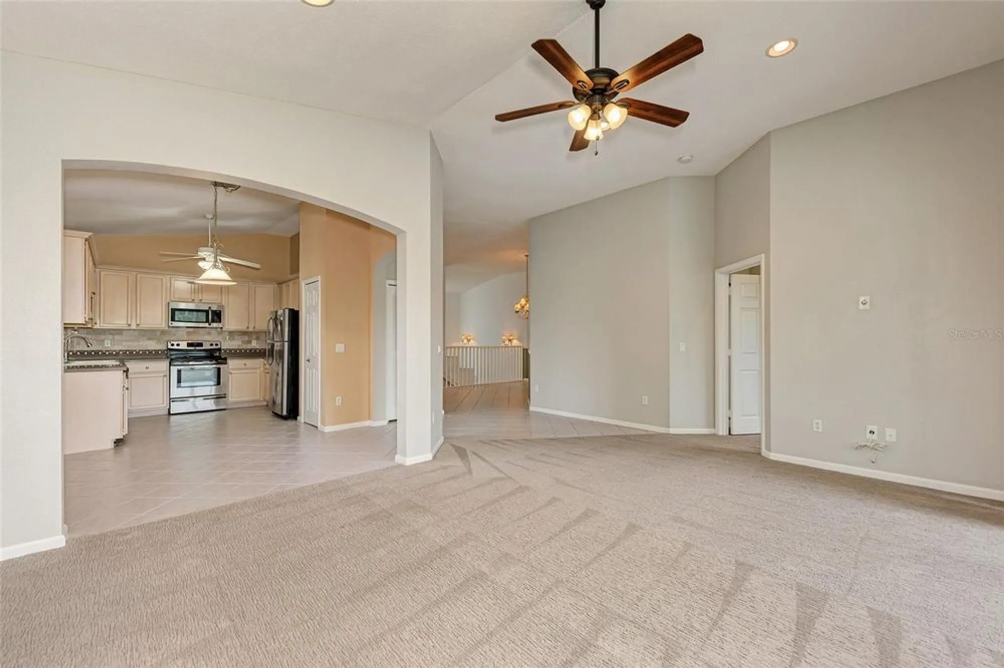 Property Slideshow image 17 of 78 | 3322 grand vista ct unit 203, Port Charlotte, FL, 33953