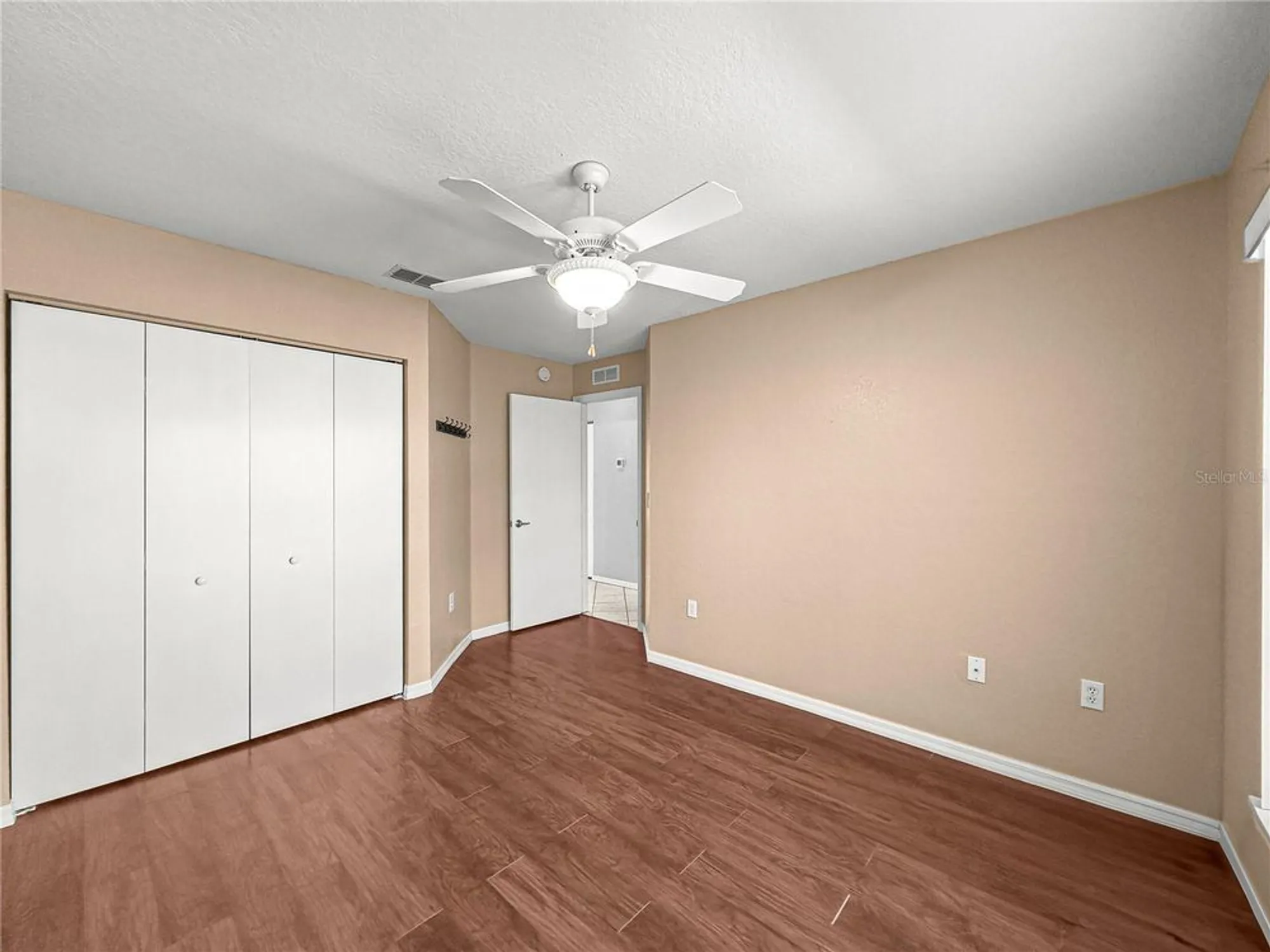 Property Slideshow image 24 of 54 | 6758 sw 114th street rd, Ocala, FL, 34476