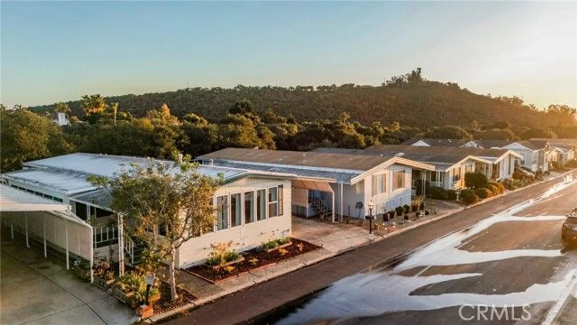 Property Slideshow image 2 of 43 | 287 sunrise ter 124, Arroyo Grande, CA, 93420