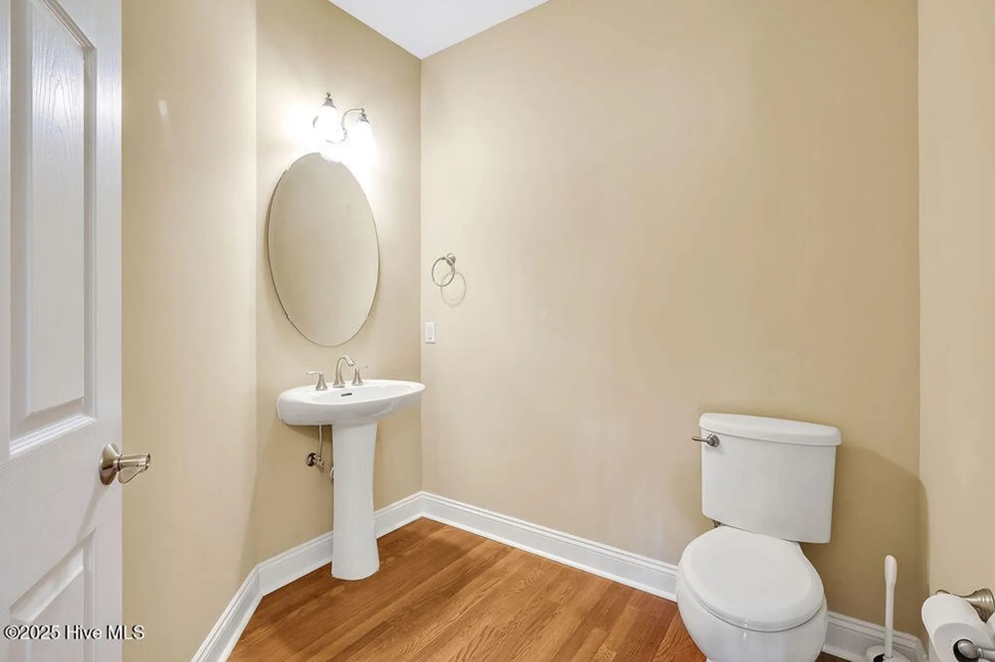 Property Slideshow image 6 of 56 | 3185 wexford way, Southport, NC, 28461