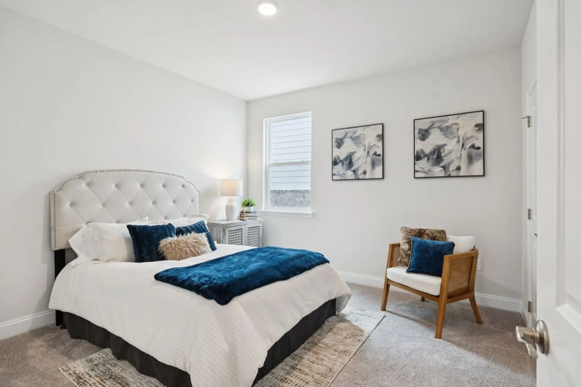 Property Slideshow image 32 of 44 | 116 holly rdg, Antioch, TN, 37013