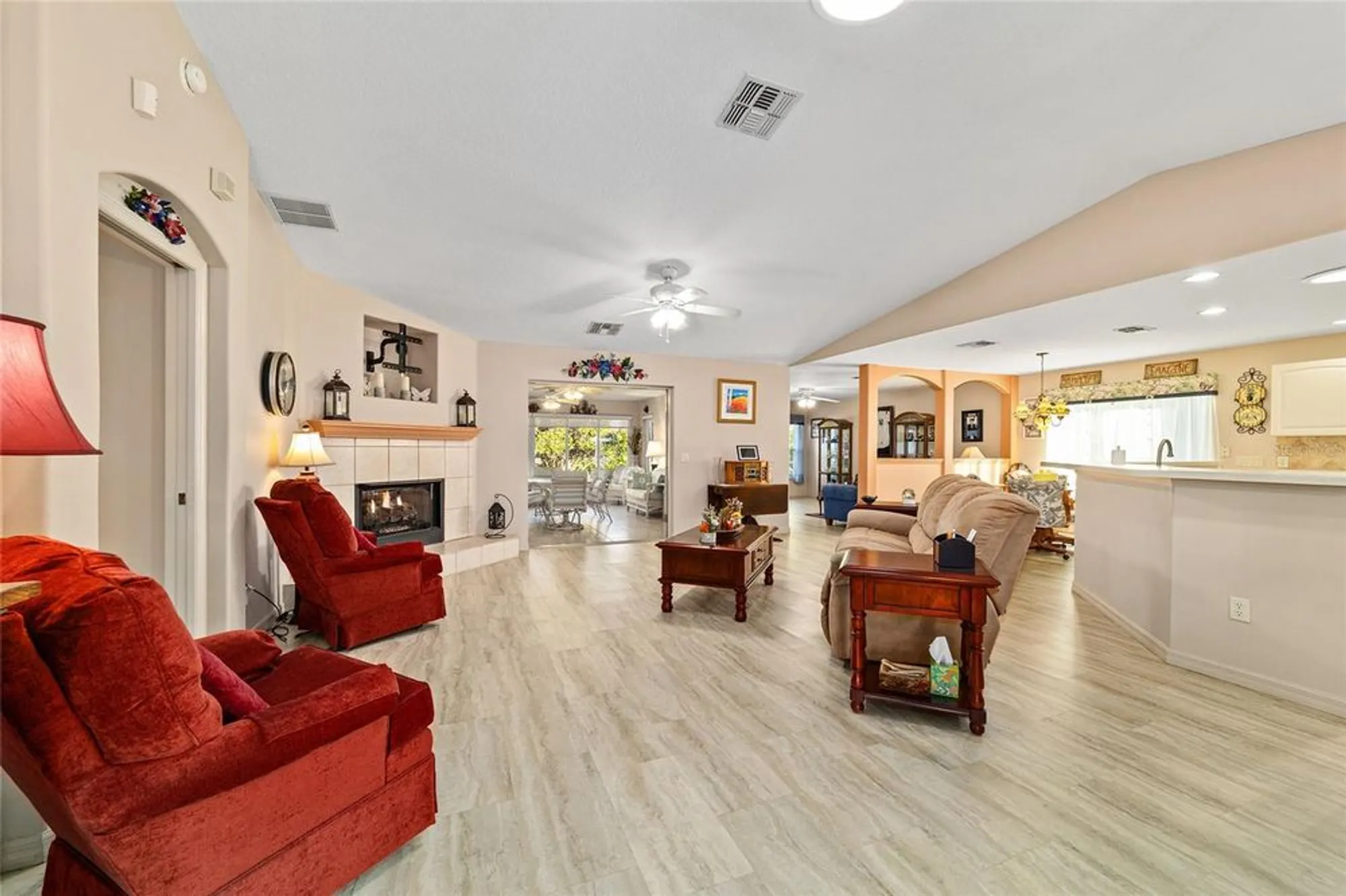 Property Slideshow image 13 of 74 | 15680 sw 13th cir, Ocala, FL, 34473