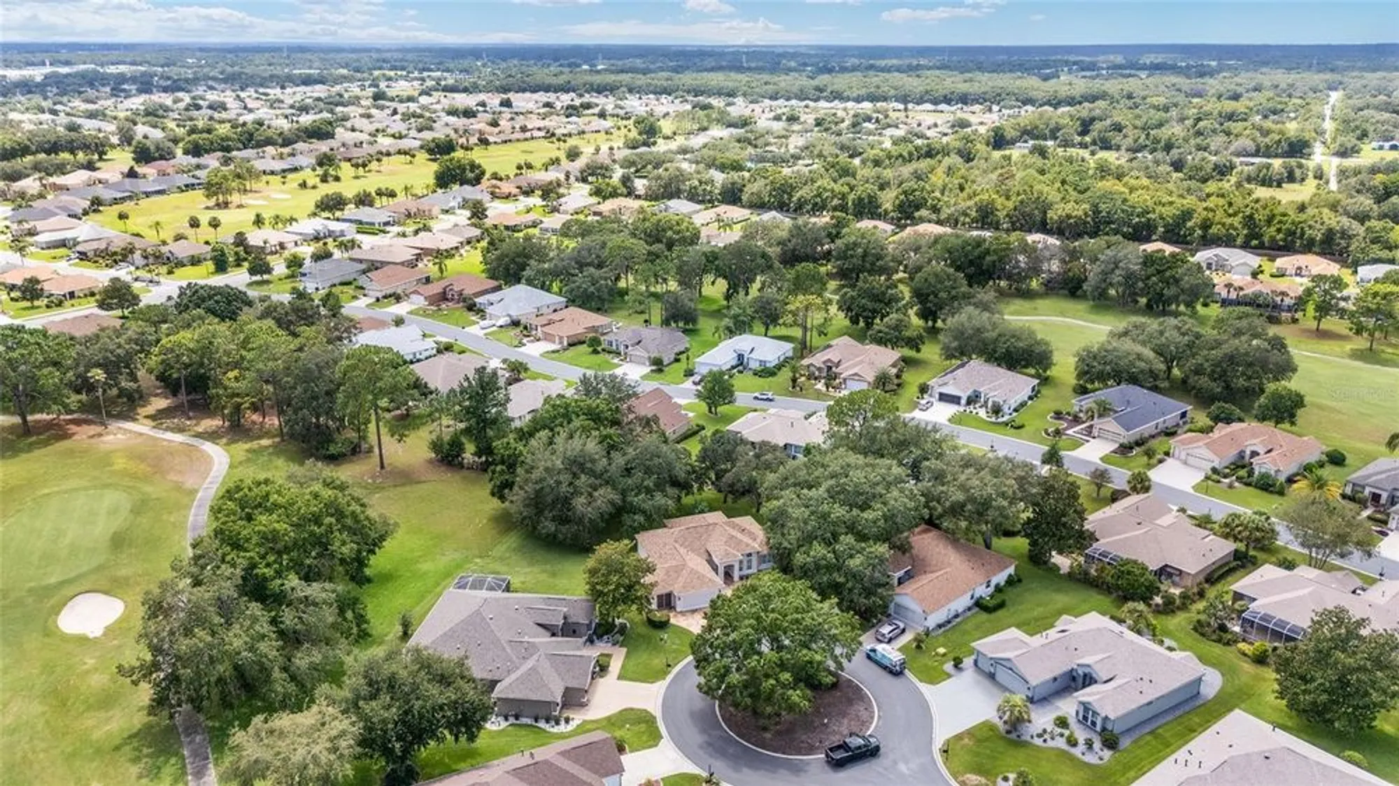 Property Slideshow image 48 of 77 | 12896 se 91st terrace rd, Summerfield, FL, 34491