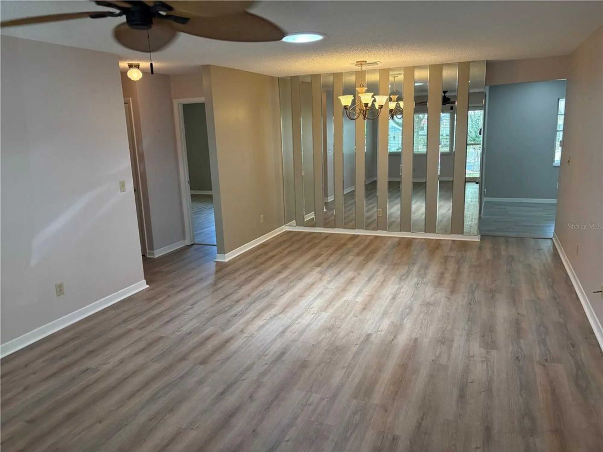 Property Slideshow image 5 of 15 | 9801 sw 88th ter b, Ocala, FL, 34481