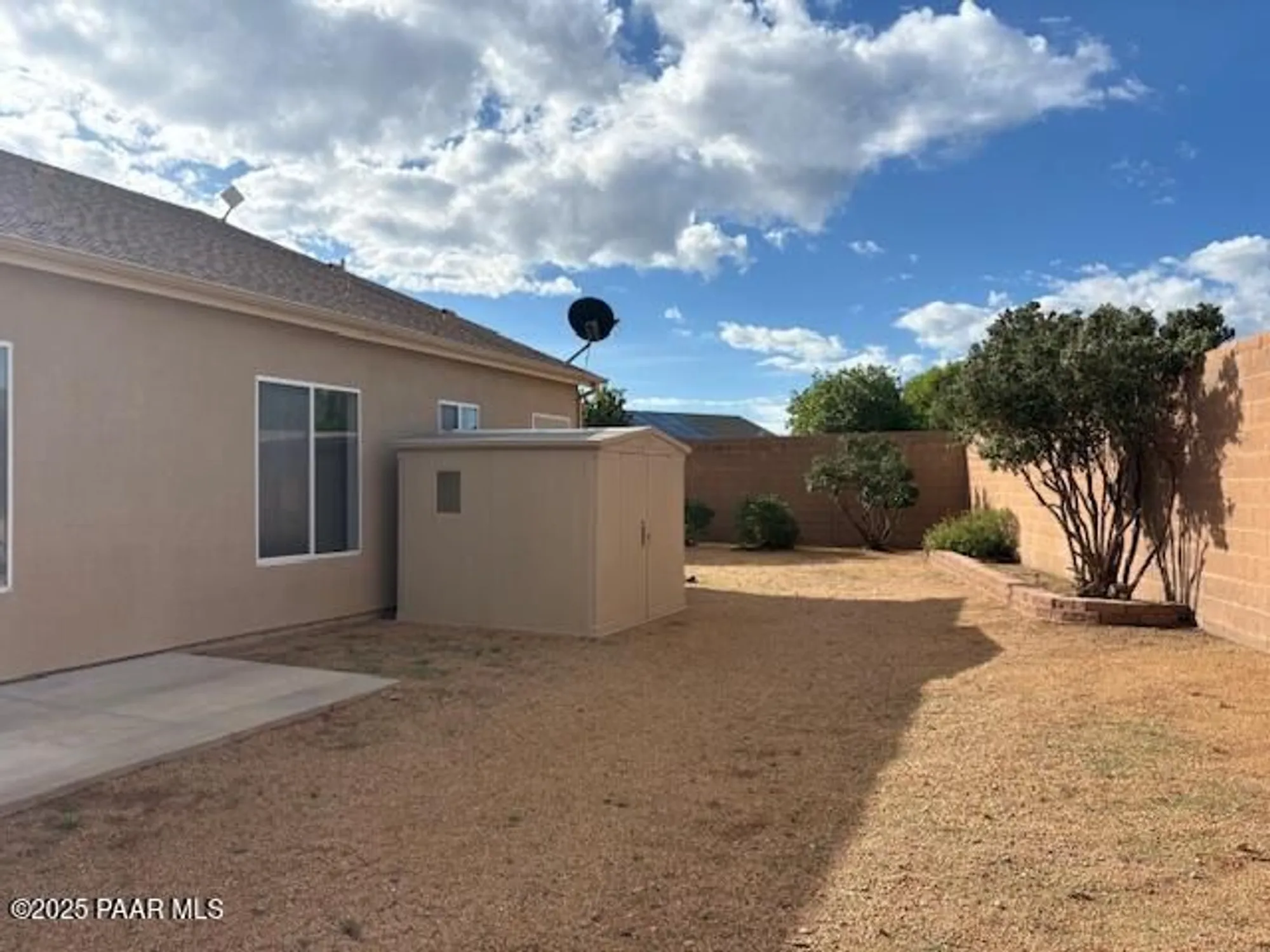 Property Slideshow image 32 of 47 | 7709 e day break cir, Prescott Valley, AZ, 86315