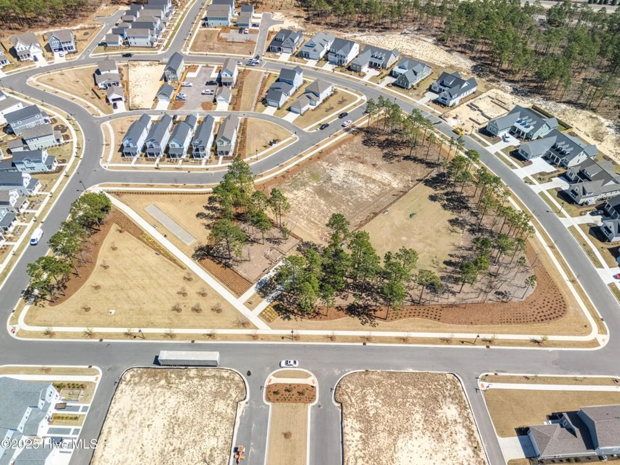 Property Slideshow image 70 of 88 | 742 wharton ave, Wilmington, NC, 28412