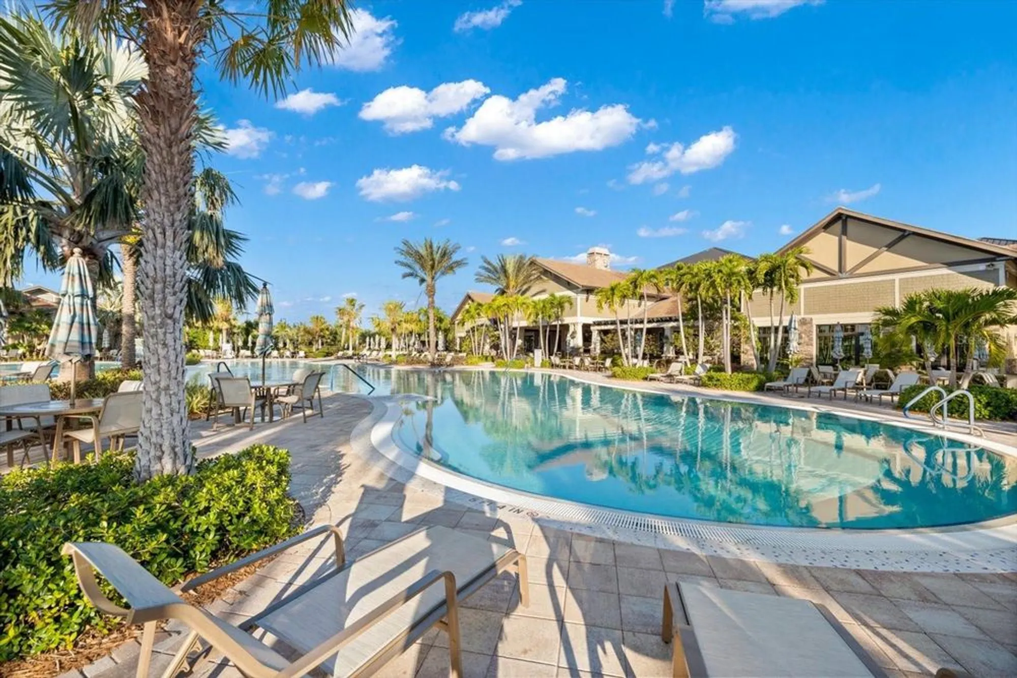 Property Slideshow image 84 of 96 | 17802 eastbrook ter, Lakewood Ranch, FL, 34202