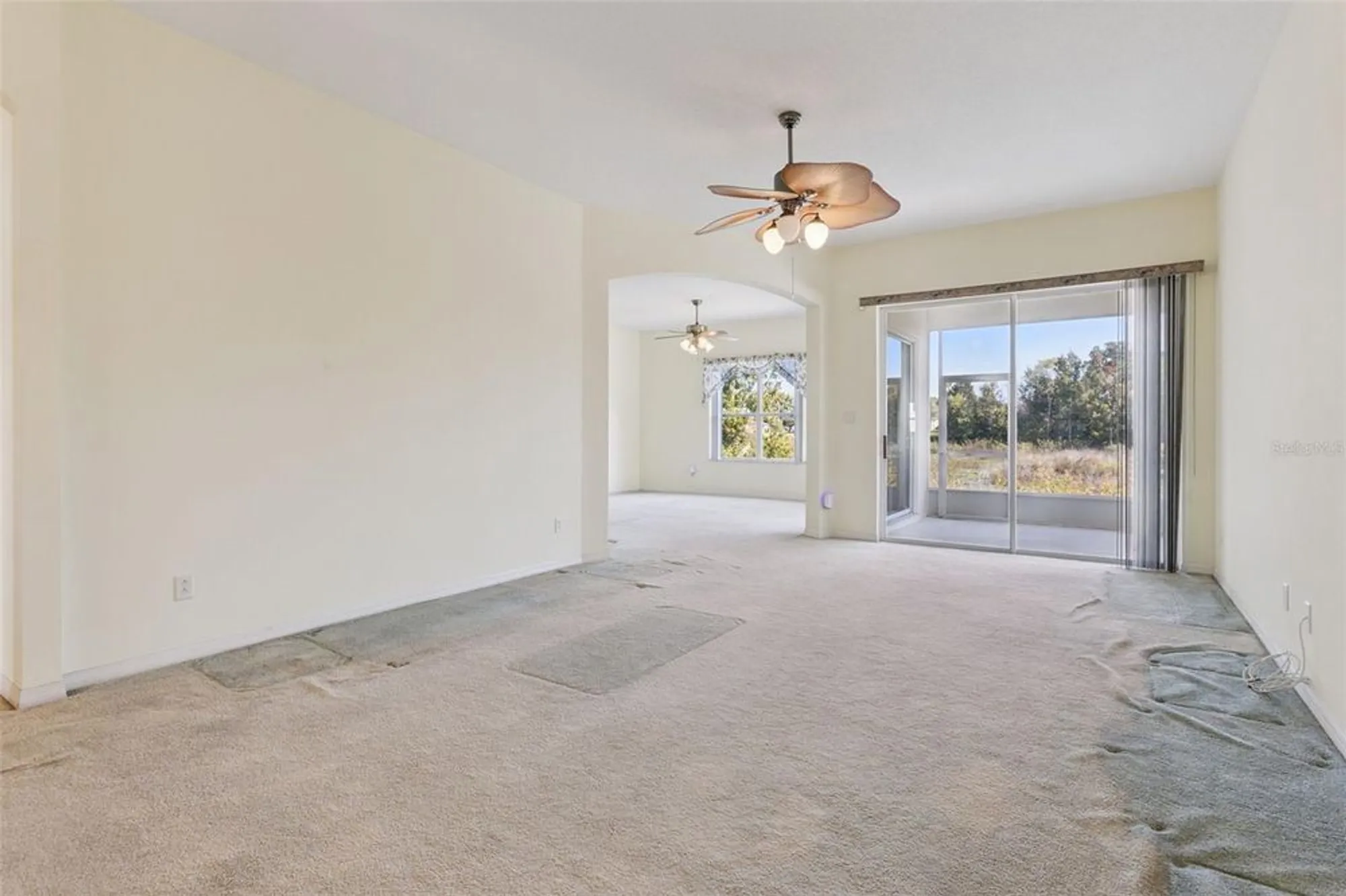 Property Slideshow image 12 of 87 | 5508 belle terre dr, Leesburg, FL, 34748