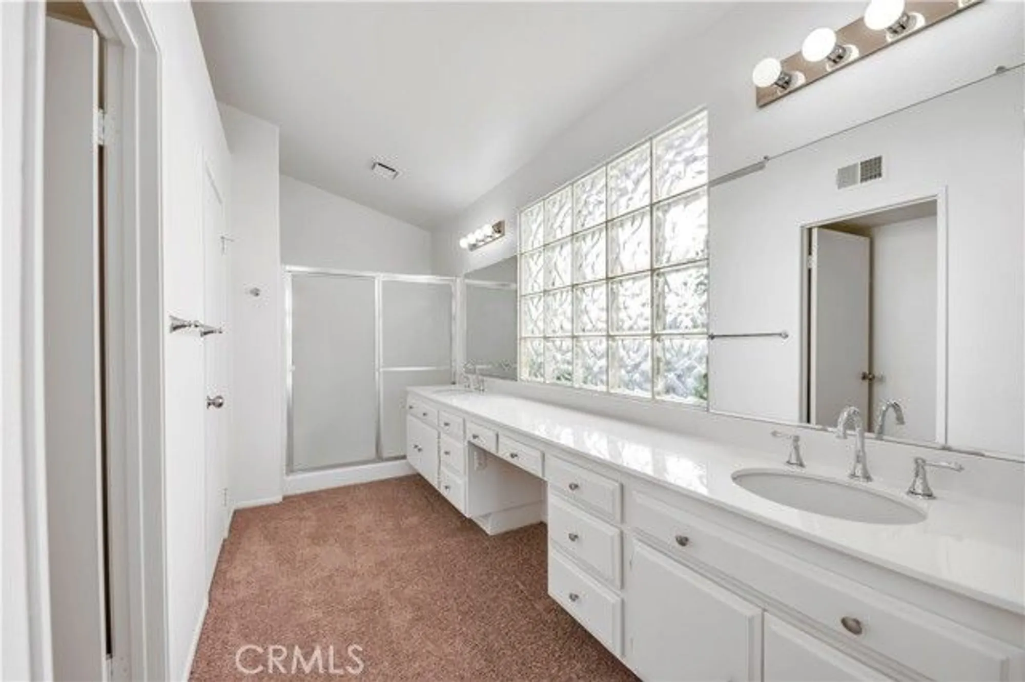 Property Slideshow image 17 of 30 | 6058 eagle trace ln, Banning, CA, 92220