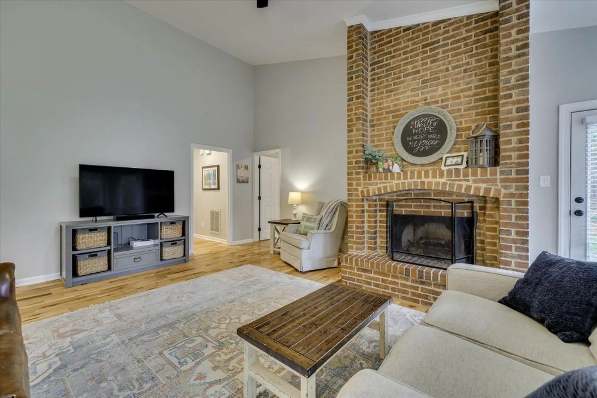 Property Slideshow image 10 of 41 | 118 southwind dr, Mc Cormick, SC, 29835