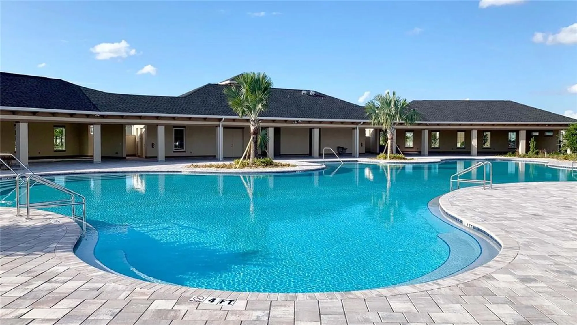 Property Slideshow image 11 of 12 | 4777 sw 89th st, Ocala, FL, 34476