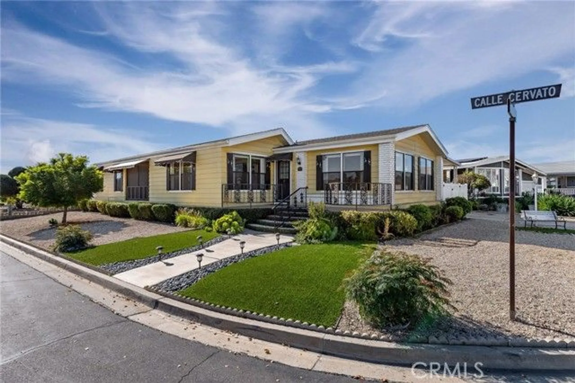 Property Slideshow image 44 of 44 | 29045 calle del buho, Murrieta, CA, 92563