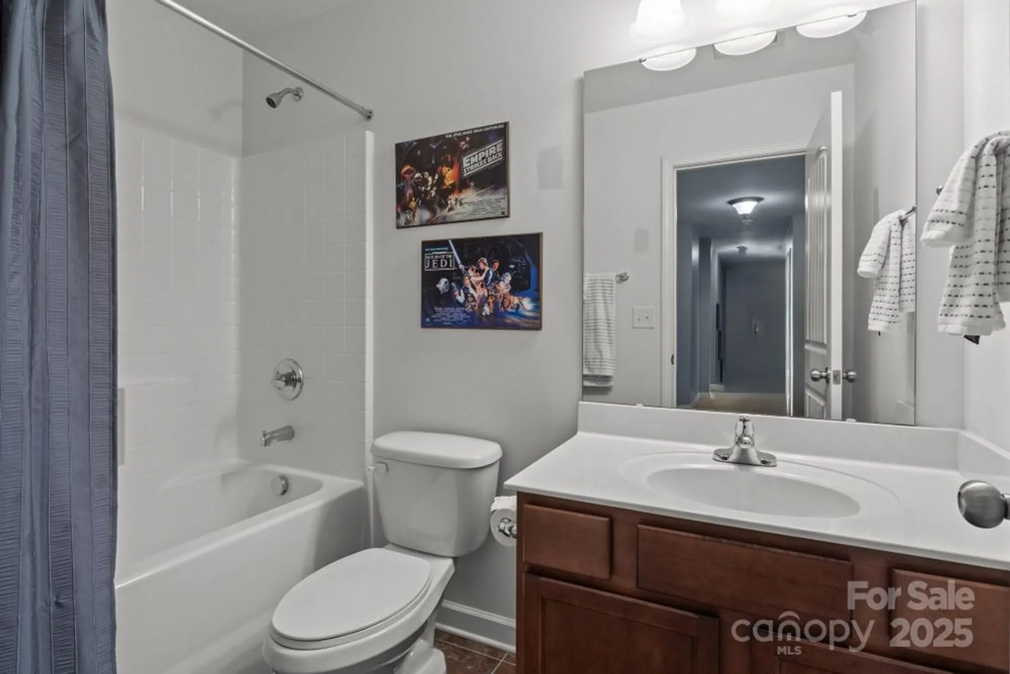 Property Slideshow image 19 of 36 | 4117 bright rd, Charlotte, NC, 28214