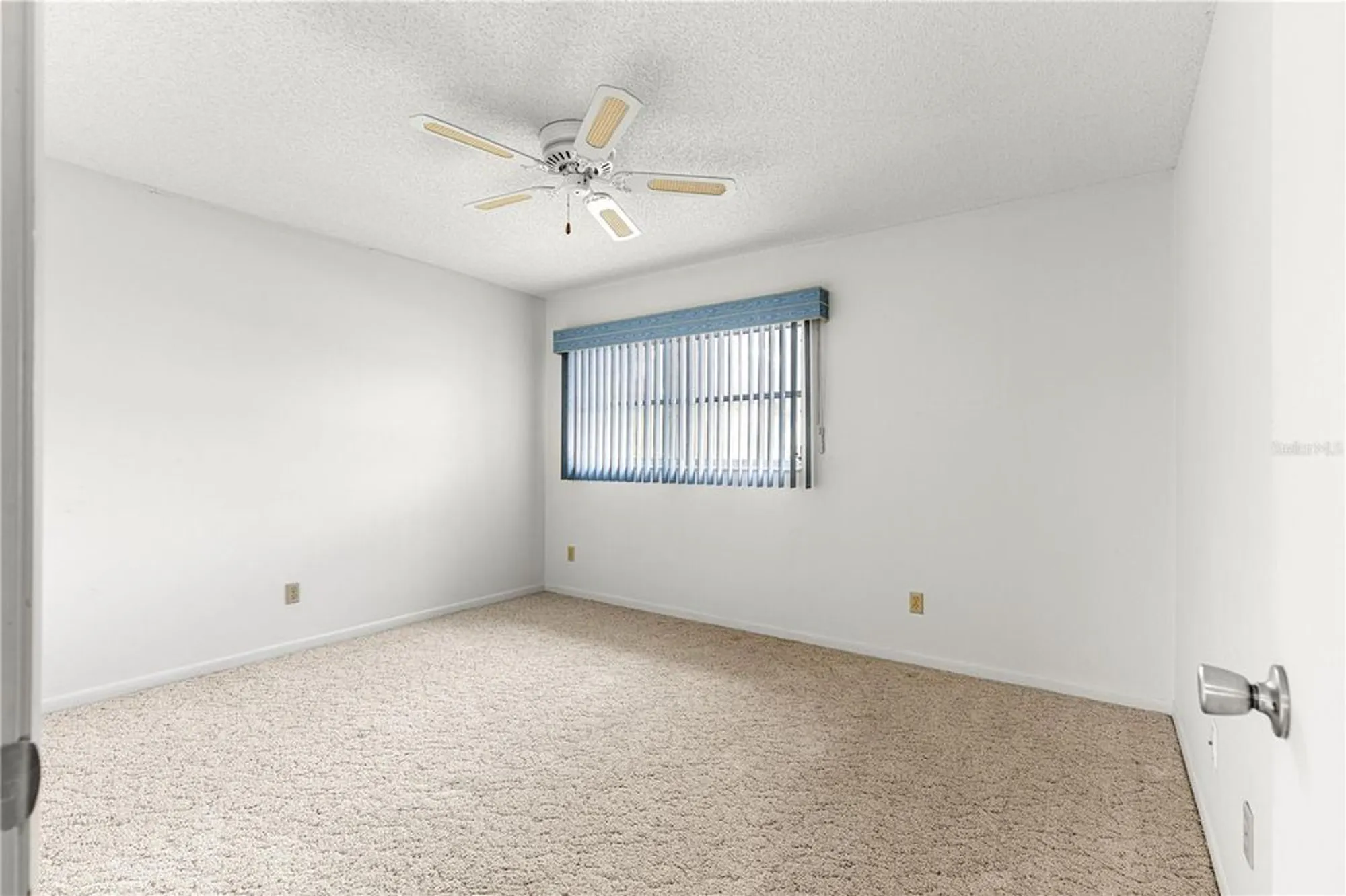 Property Slideshow image 20 of 22 | 8705 sw 95th st c, Ocala, FL, 34481