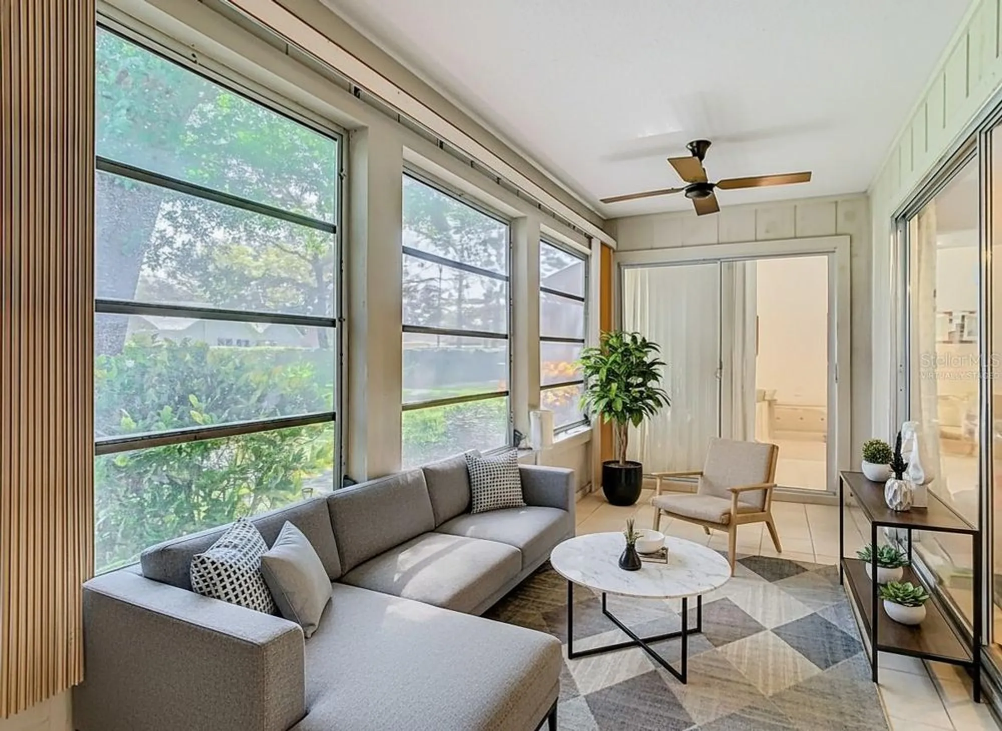 Property Slideshow image 19 of 31 | 4955 grist mill cir, New Port Richey, FL, 34655