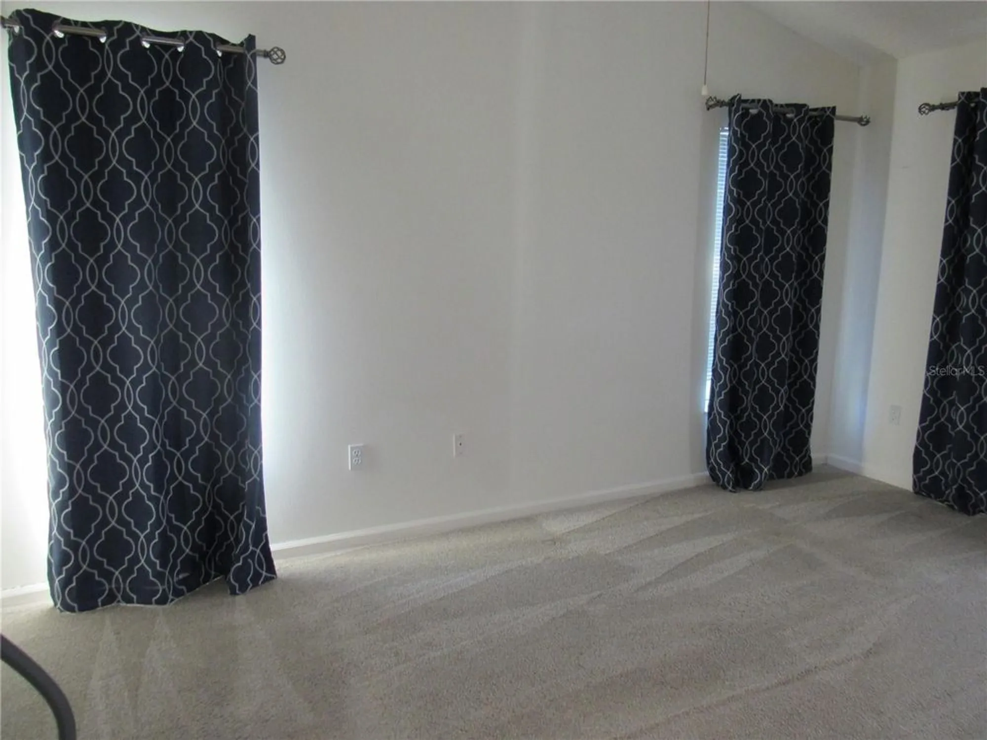 Property Slideshow image 27 of 44 | 2238 nw 50th ave, Ocala, FL, 34482