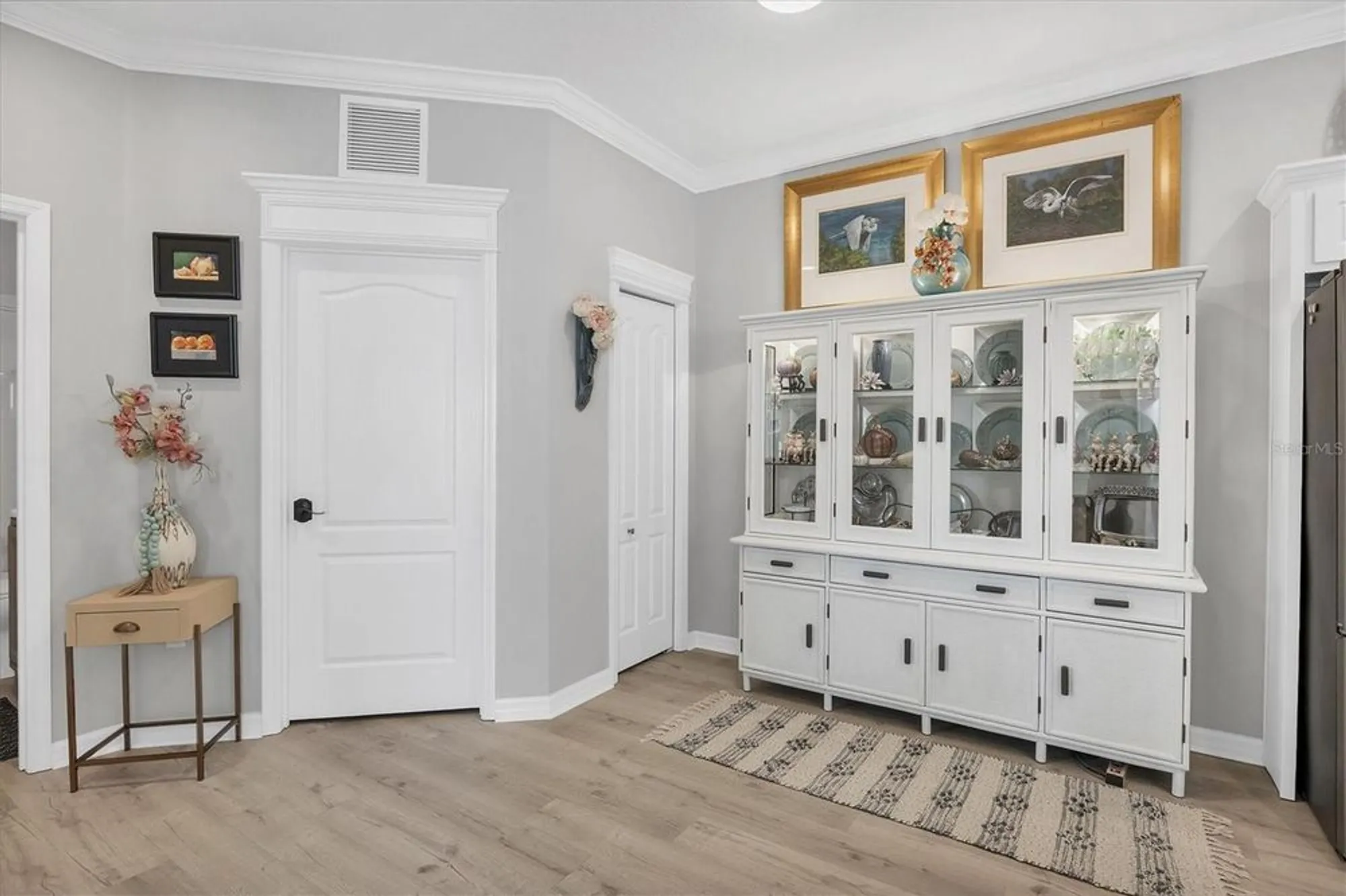 Property Slideshow image 14 of 67 | 4820 whispering oaks dr, North Port, FL, 34287