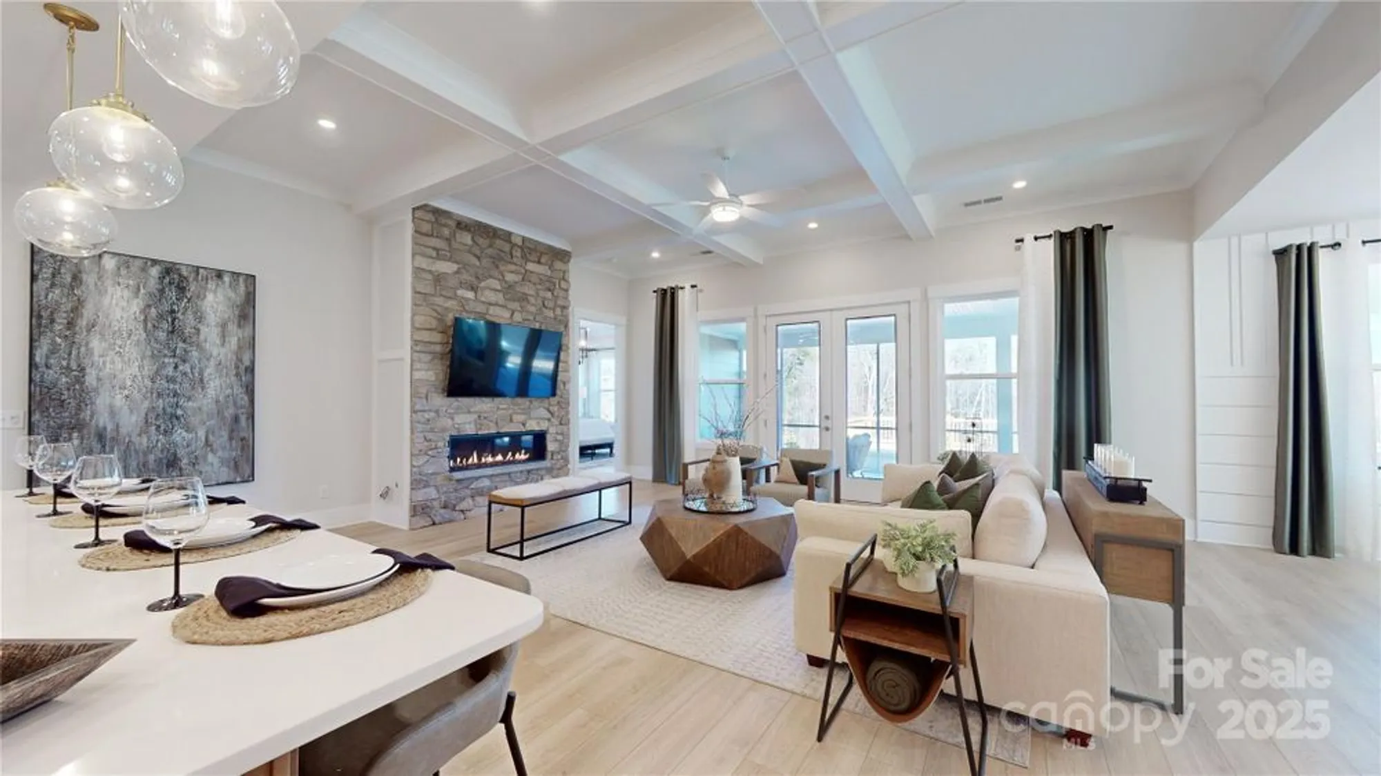 Property Slideshow image 16 of 37 | 1043 wylie falls ln, York, SC, 29745