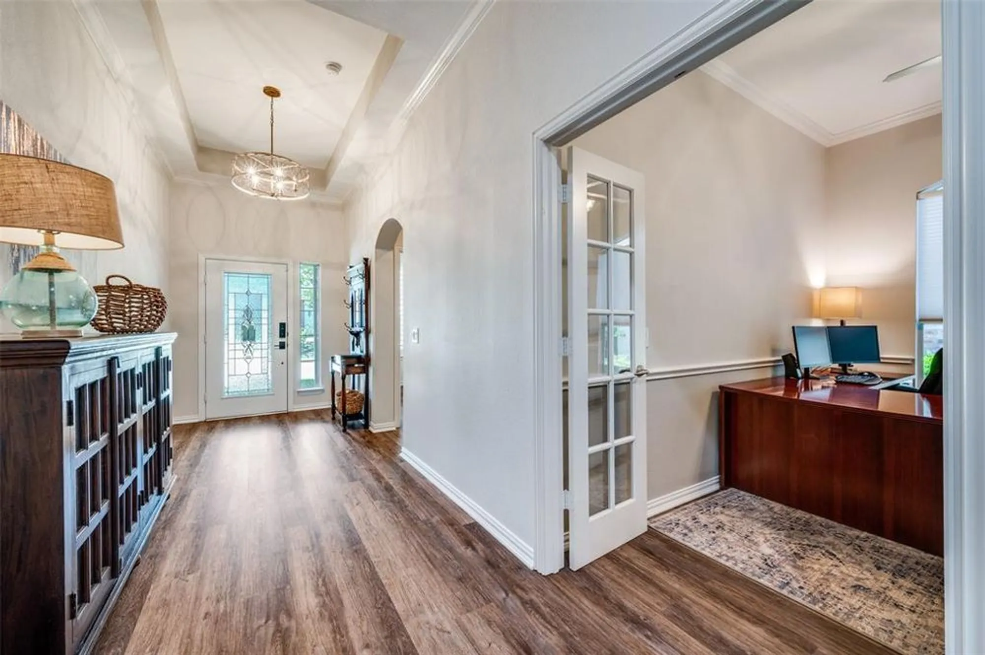 Property Slideshow image 4 of 31 | 1307 quaker dr, Fairview, TX, 75069