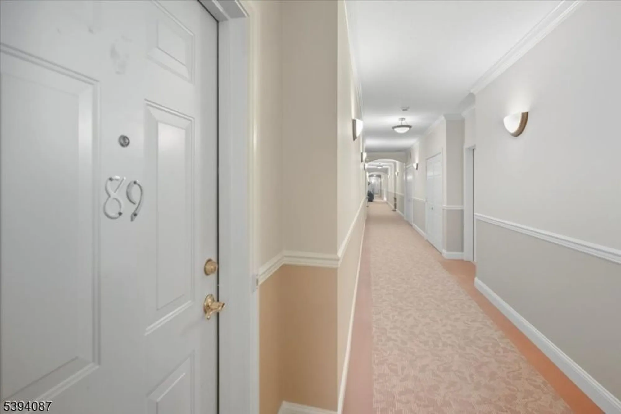 Property Slideshow image 2 of 43 | 89 ridgeview ln, Mount Arlington, NJ, 07856