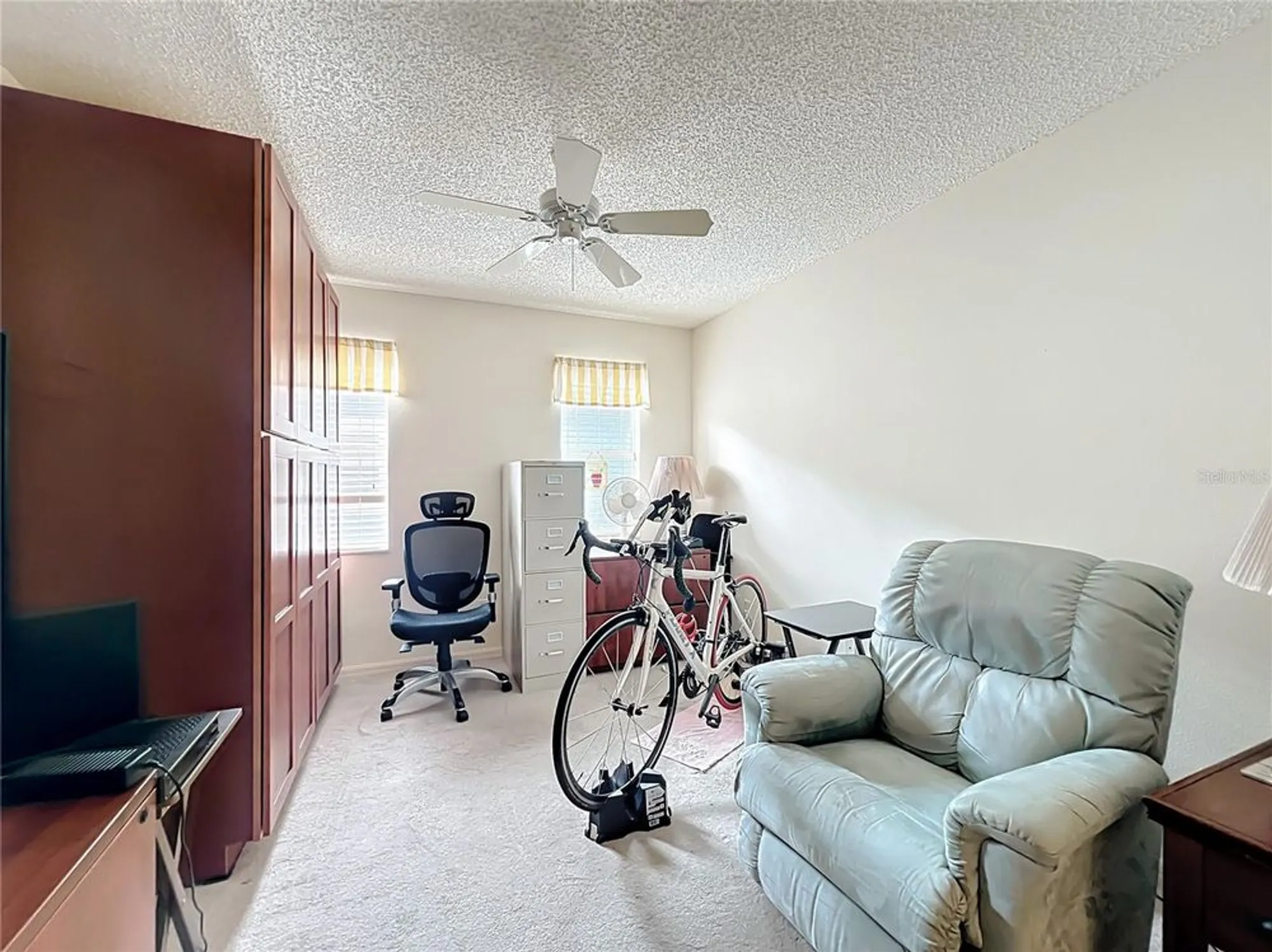 Property Slideshow image 23 of 31 | 9235 sw 96th court rd, Ocala, FL, 34481