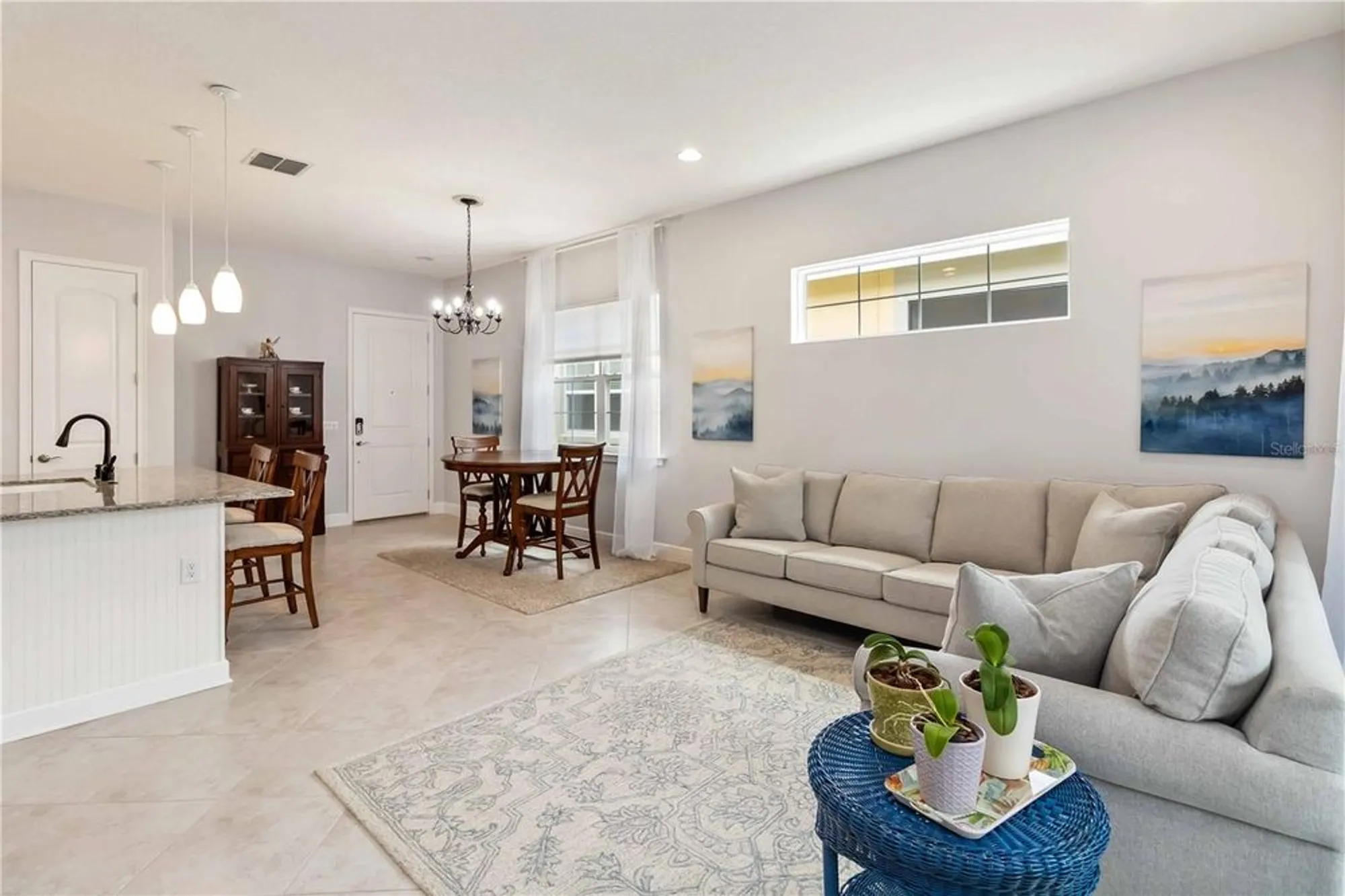 Property Slideshow image 6 of 38 | 2585 yellow brick rd, Saint Cloud, FL, 34772