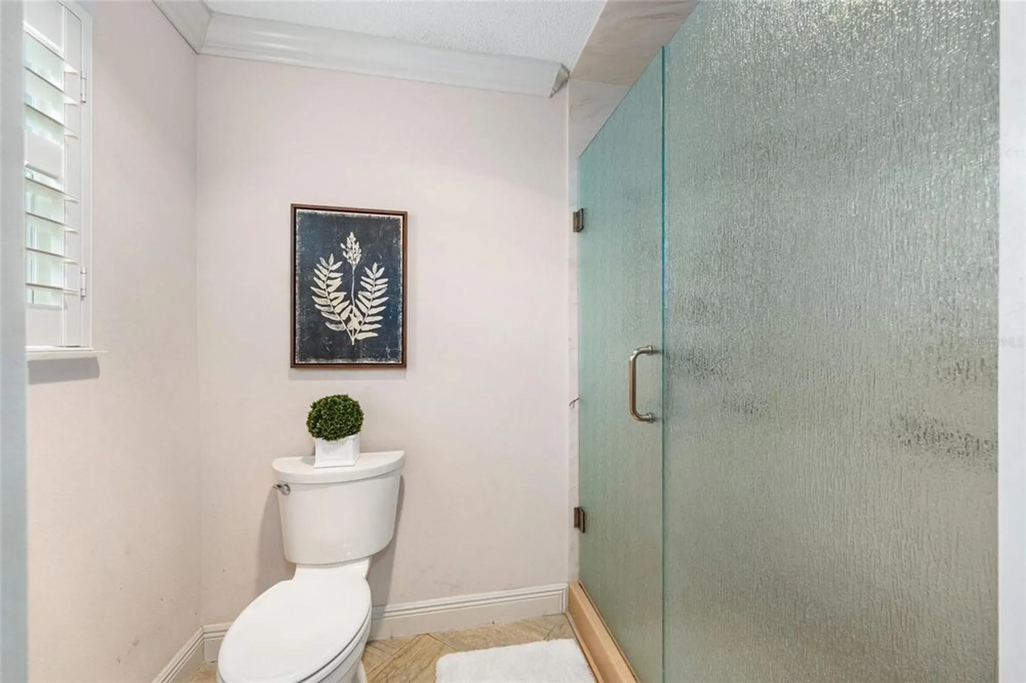 Property Slideshow image 28 of 53 | 17394 se 72nd deer run ave, The Villages, FL, 32162