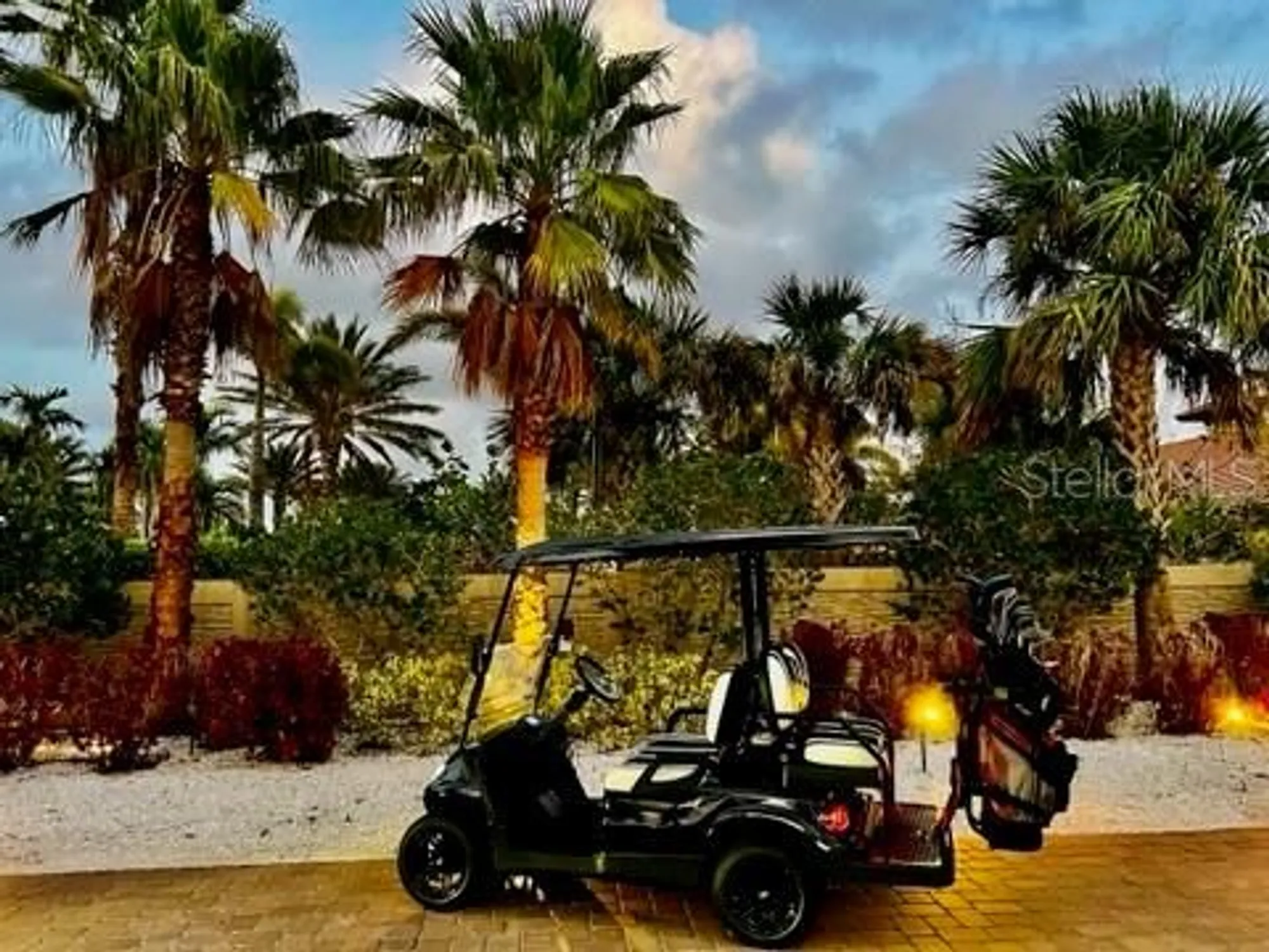 Property Slideshow image 38 of 38 | 13816 messina loop unit 203, Bradenton, FL, 34211