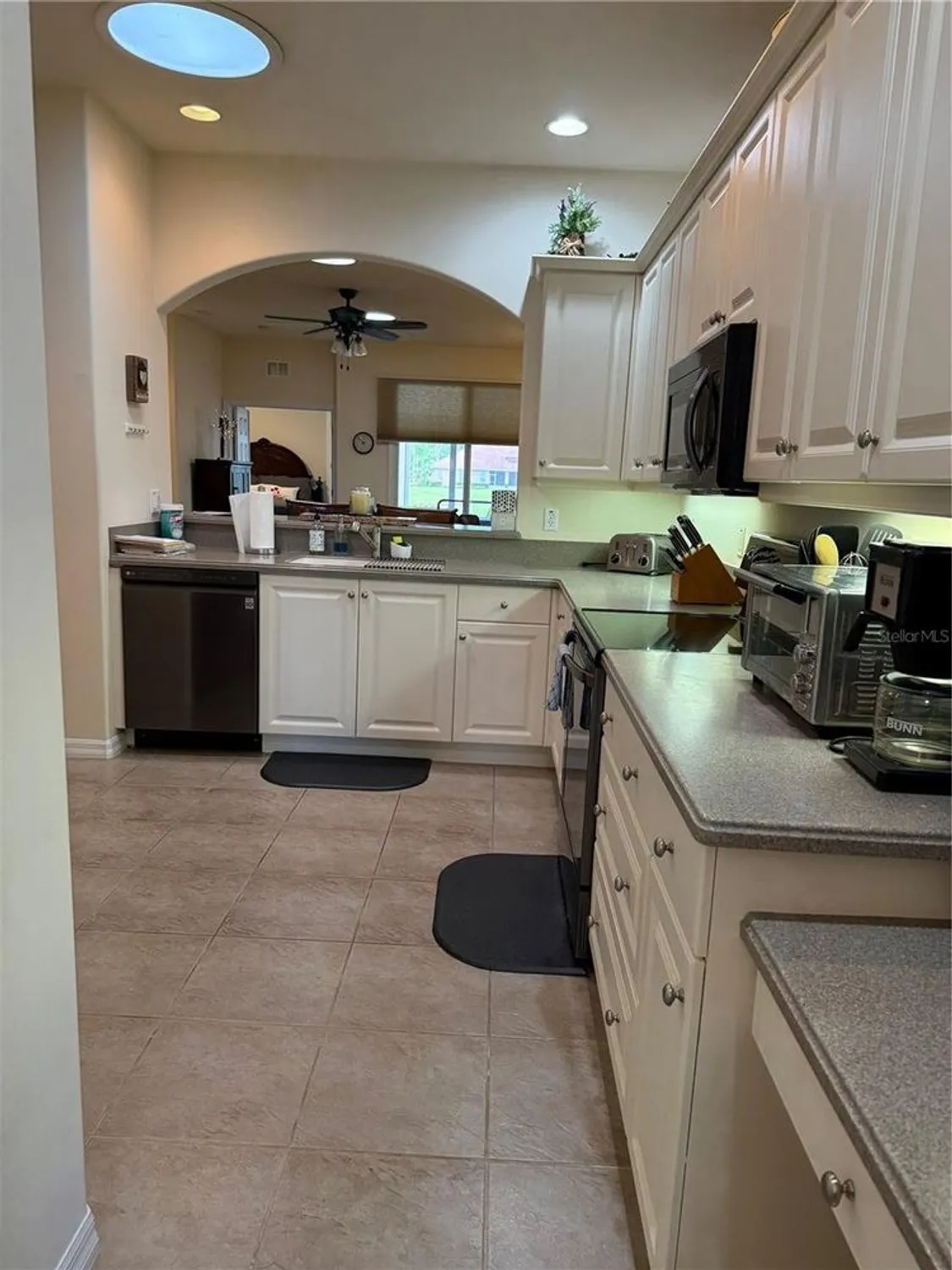 Property Slideshow image 29 of 36 | 3604 romea cir, New Smyrna Beach, FL, 32168