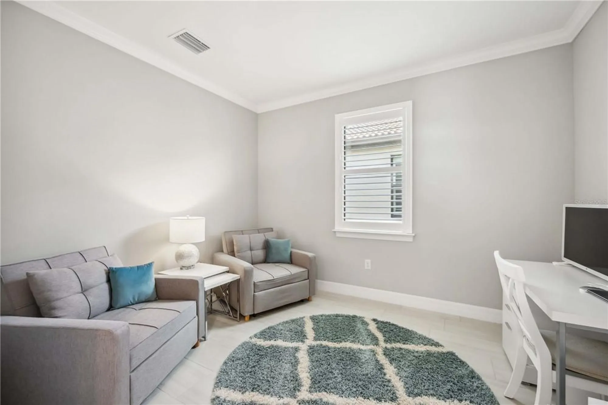 Property Slideshow image 25 of 65 | 13867 vadini st, Venice, FL, 34293