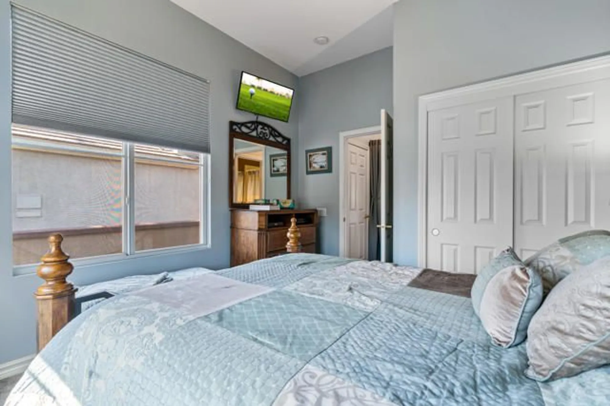 Property Slideshow image 34 of 64 | 43347 n heritage palms dr, Indio, CA, 92201