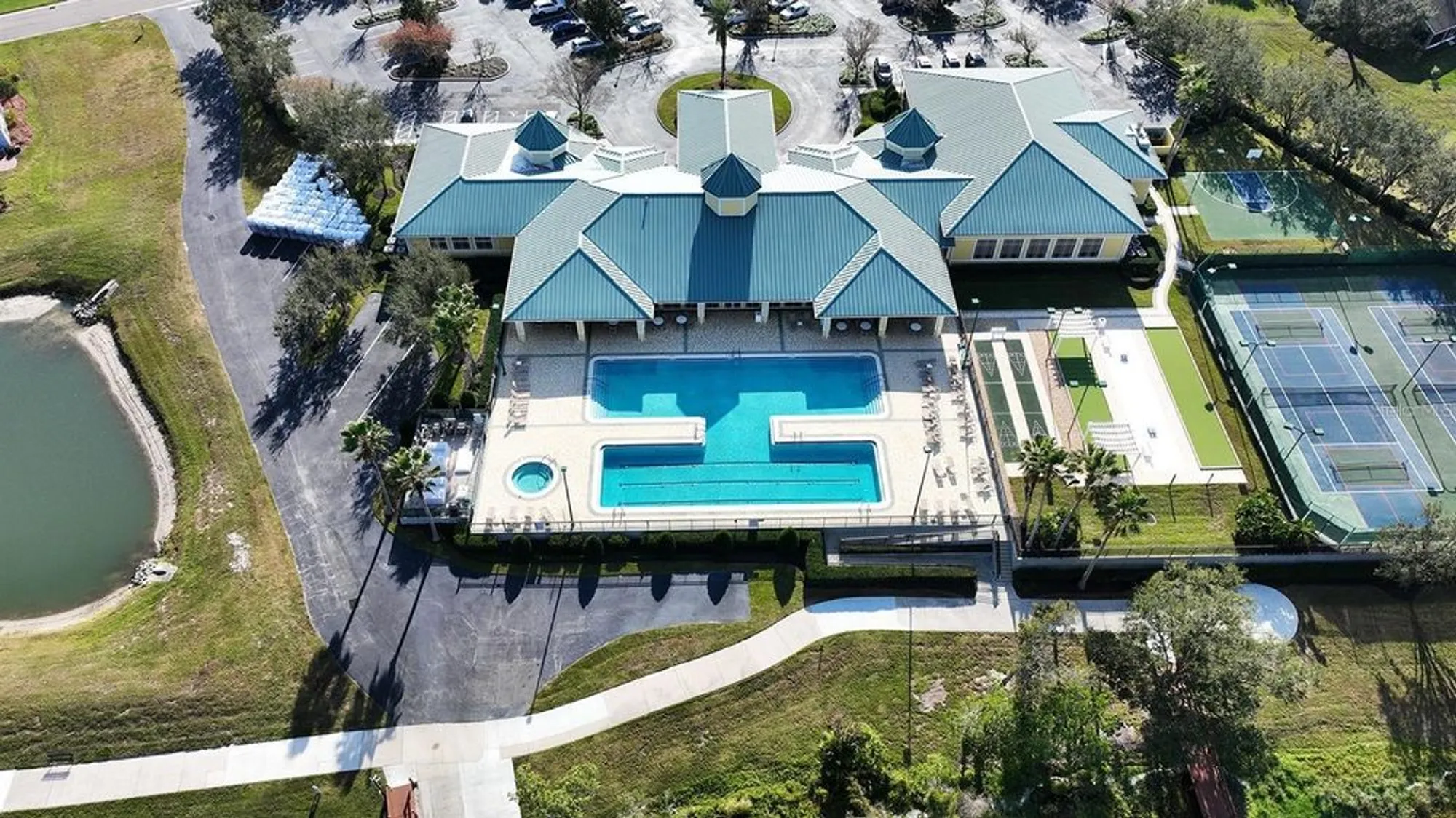 Property Slideshow image 37 of 39 | 3020 caneel st, Winter Haven, FL, 33884