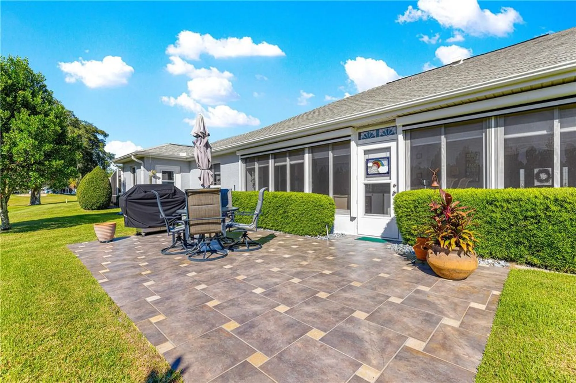 Property Slideshow image 41 of 53 | 5292 nw 19th pl, Ocala, FL, 34482