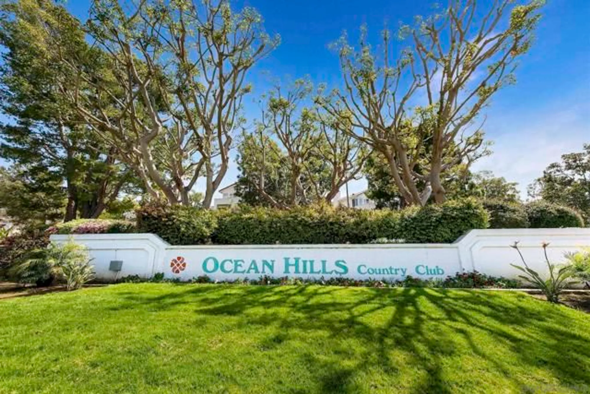 Property Slideshow image 55 of 73 | 4994 alicante way, Oceanside, CA, 92056